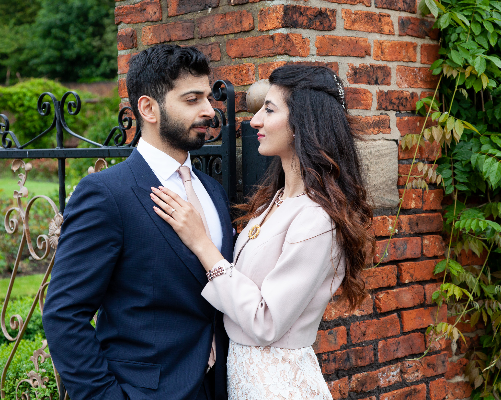 Sohrab---Kashmala---0065.jpg