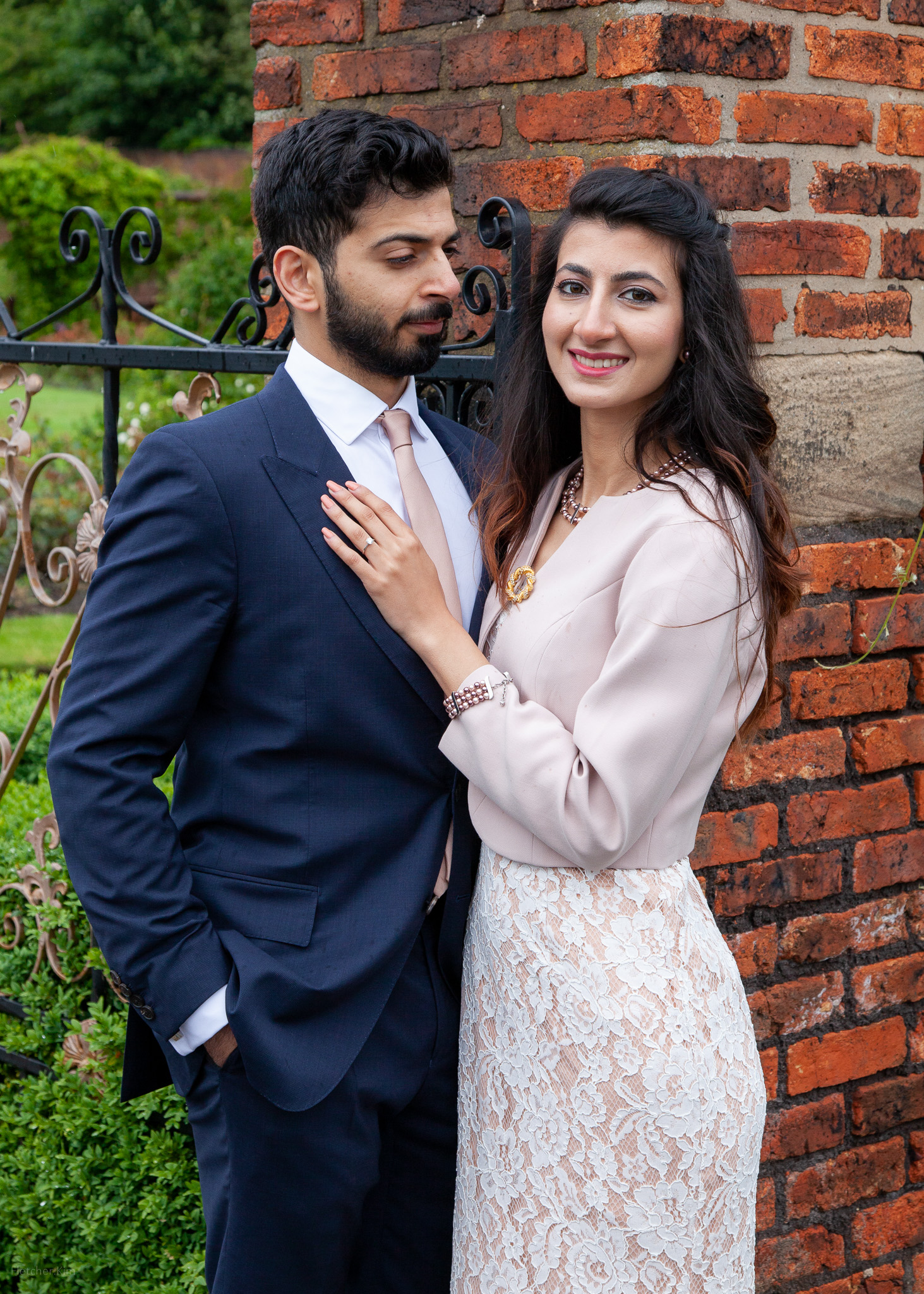 Sohrab---Kashmala---0066.jpg