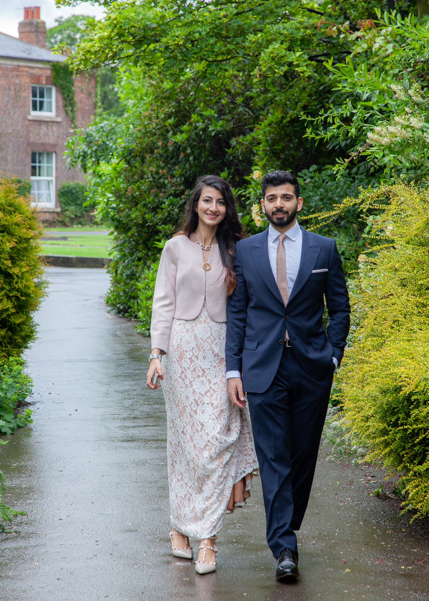 Sohrab---Kashmala---0067.jpg