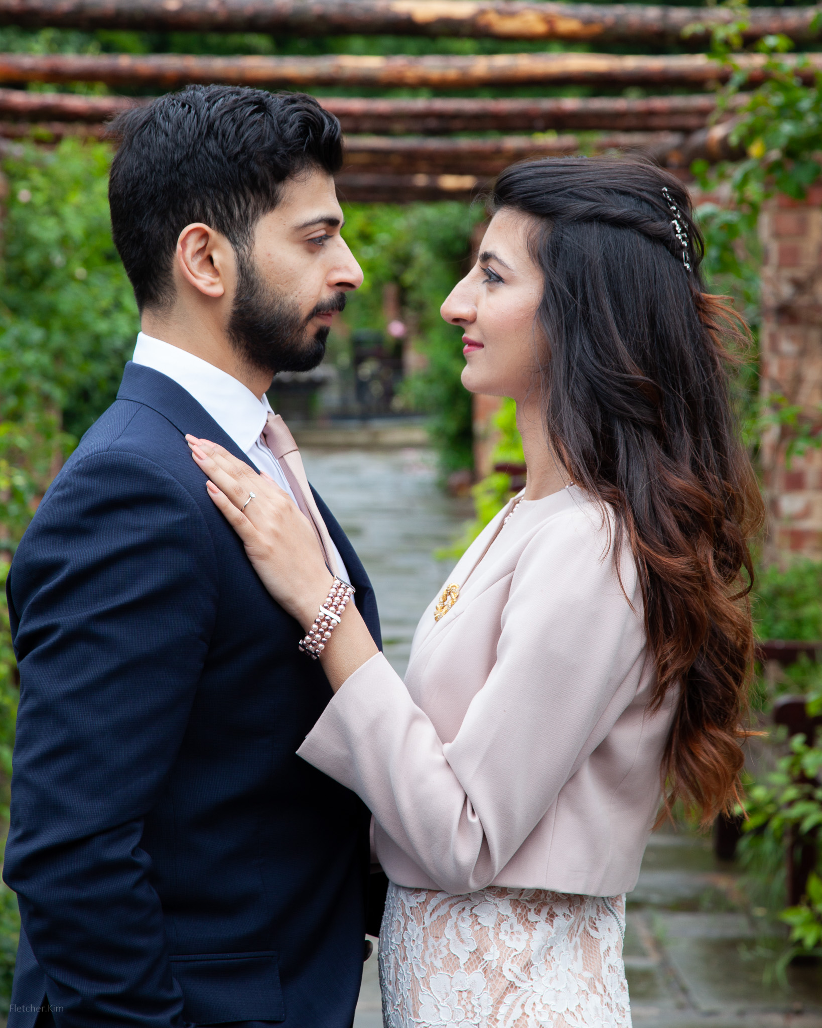 Sohrab---Kashmala---0076.jpg