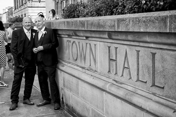 Hirst-Wales-Jul19-0038.jpg