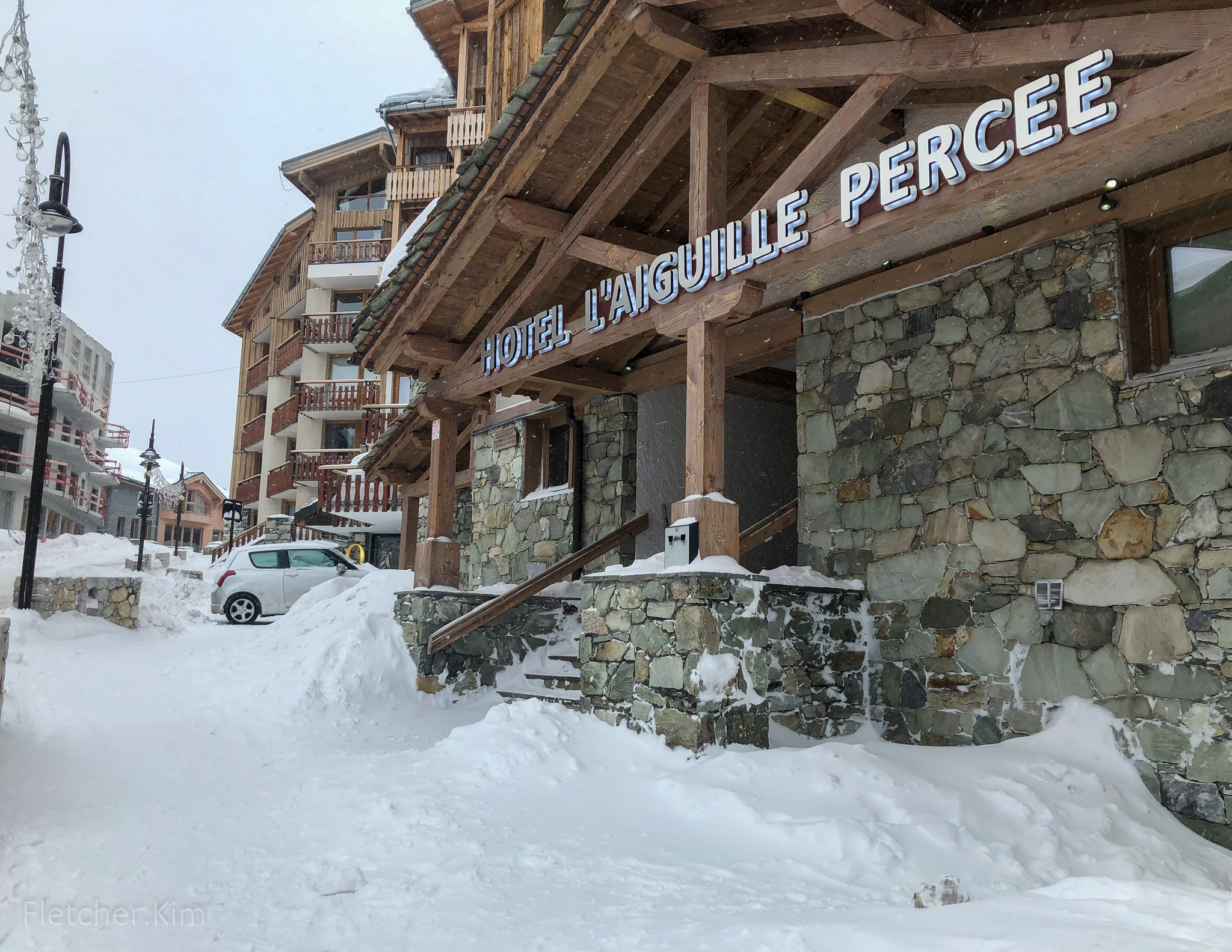 Tignes-2020---0006.jpg
