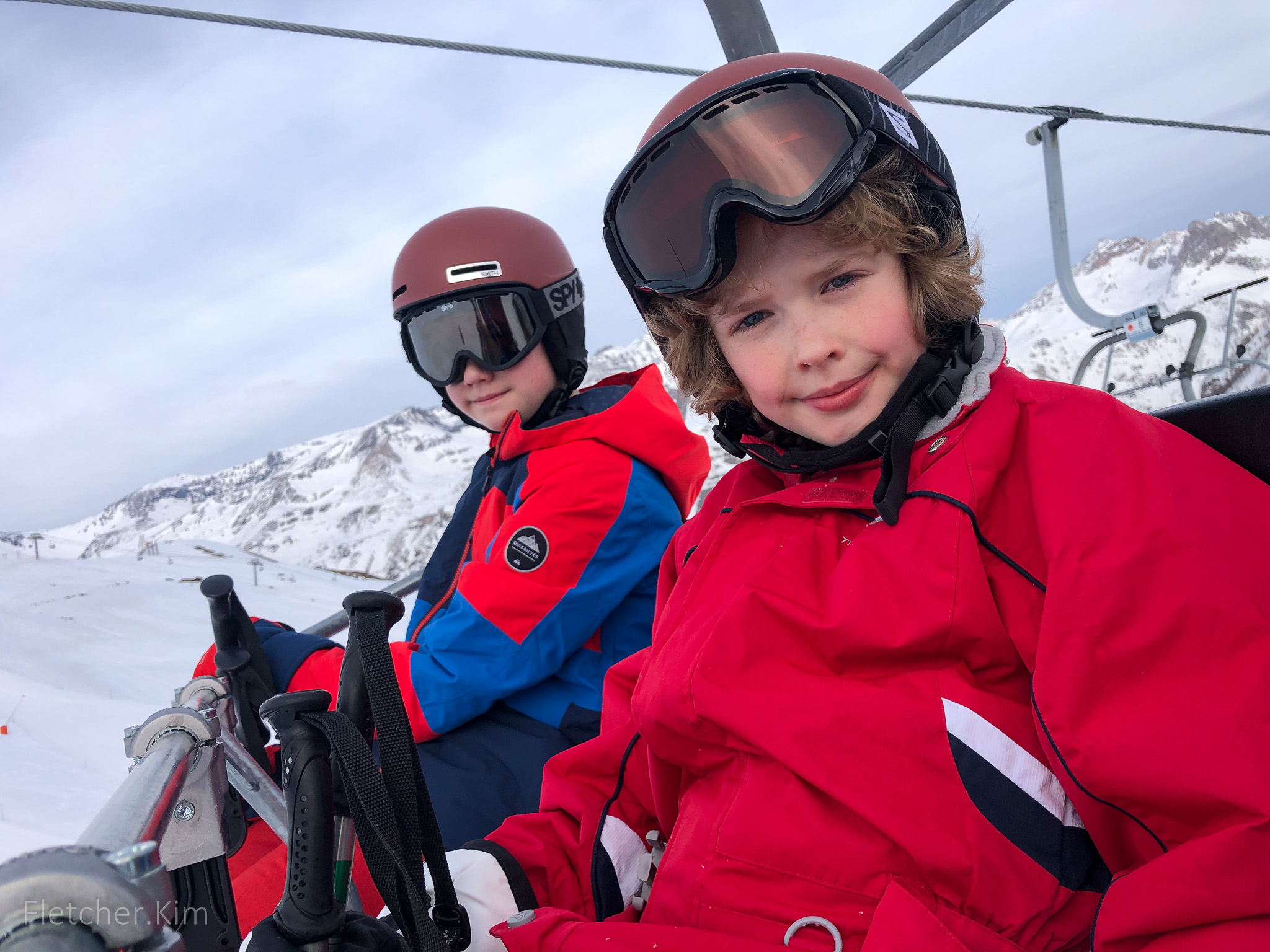 Tignes-2020---0009.jpg