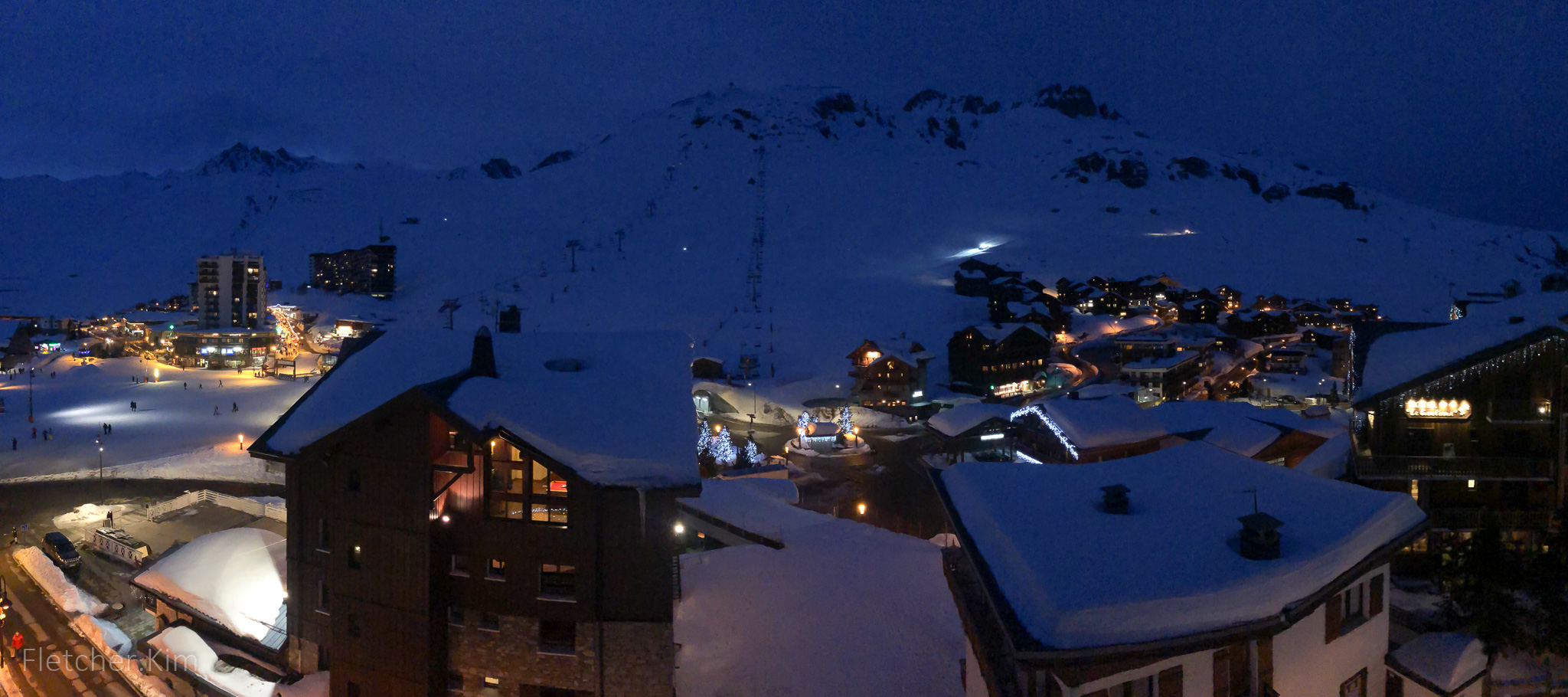 Tignes-2020---0010.jpg