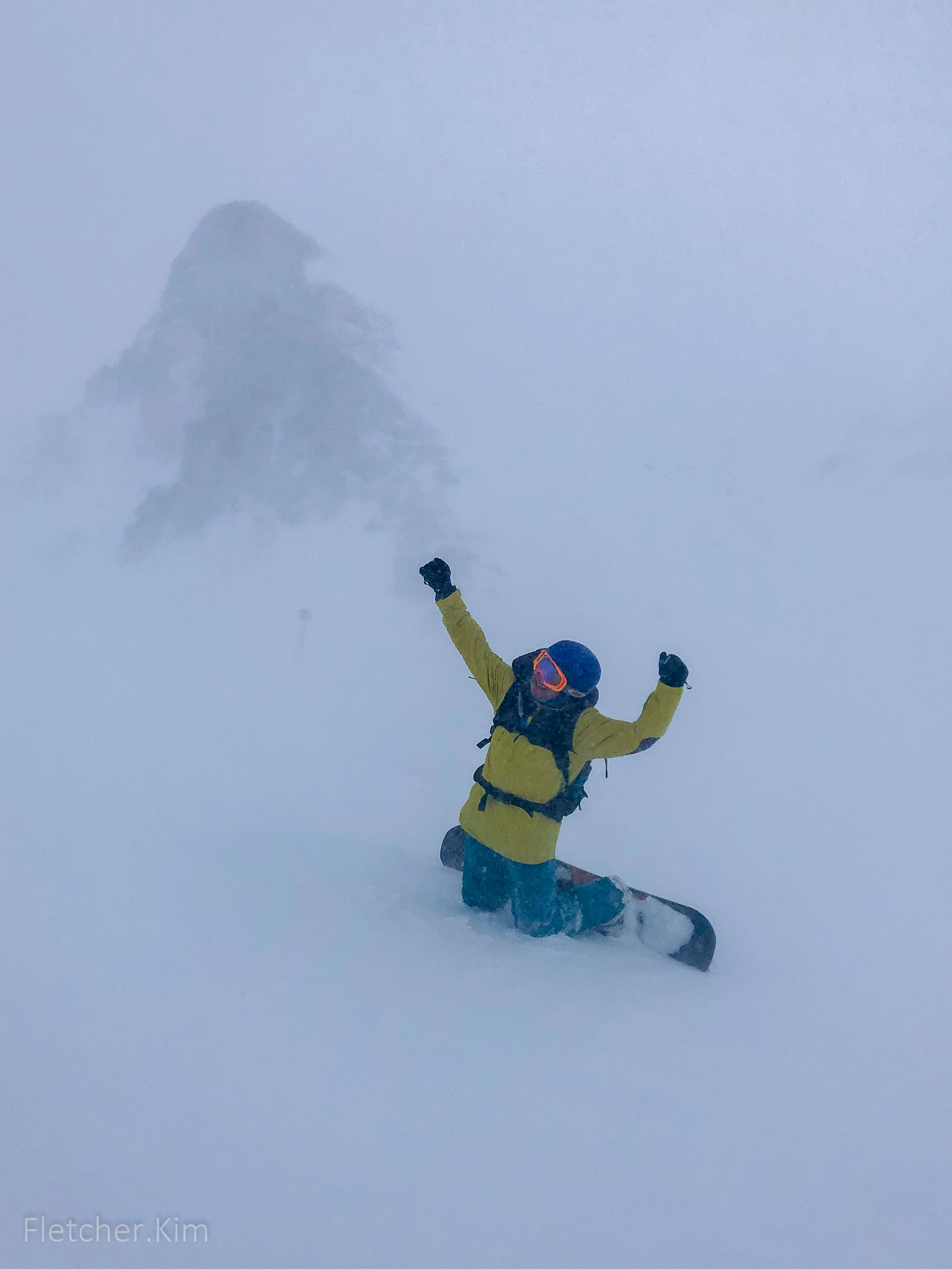 Tignes-2020---0011.jpg