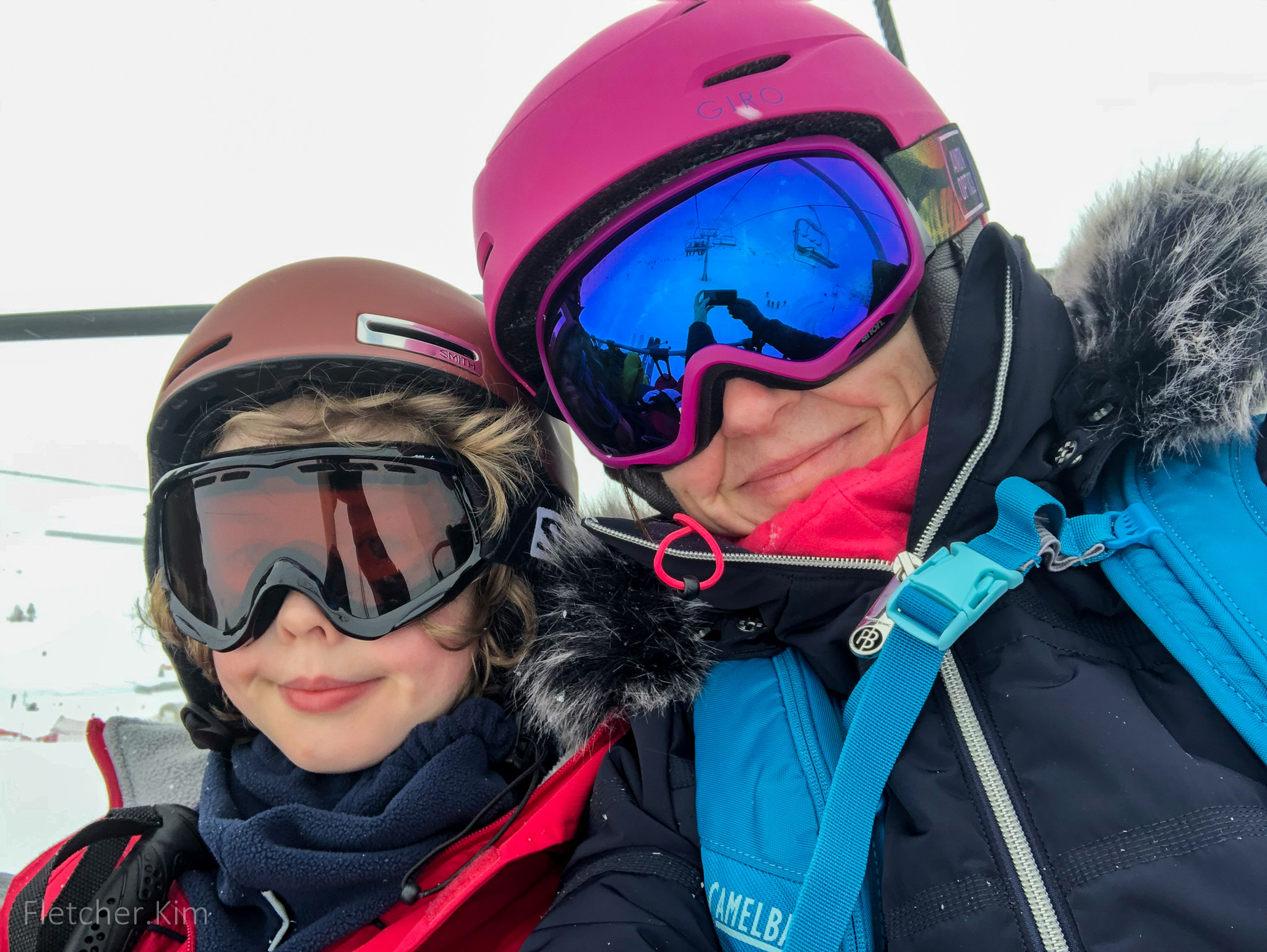 Tignes-2020---0012.jpg