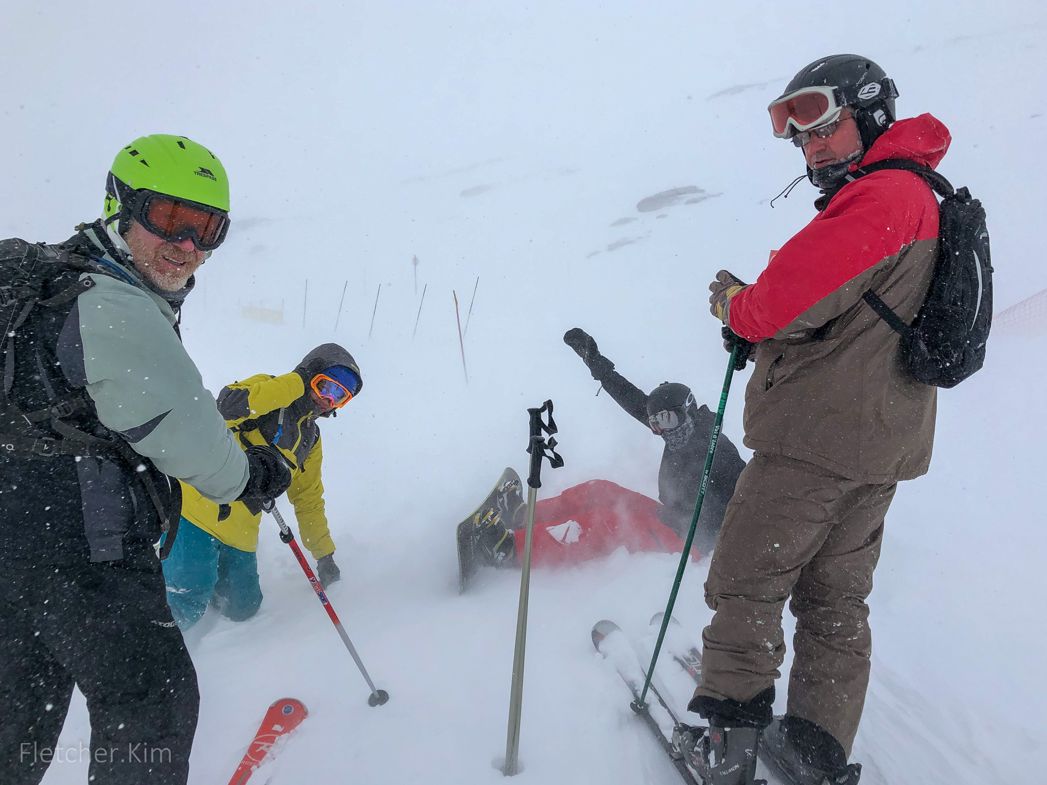 Tignes-2020---0015.jpg