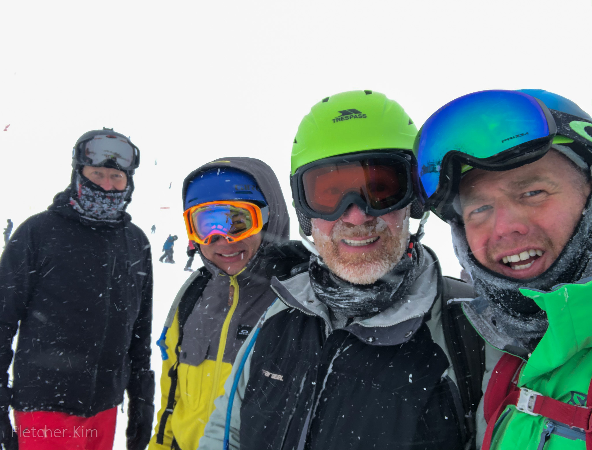 Tignes-2020---0016.jpg