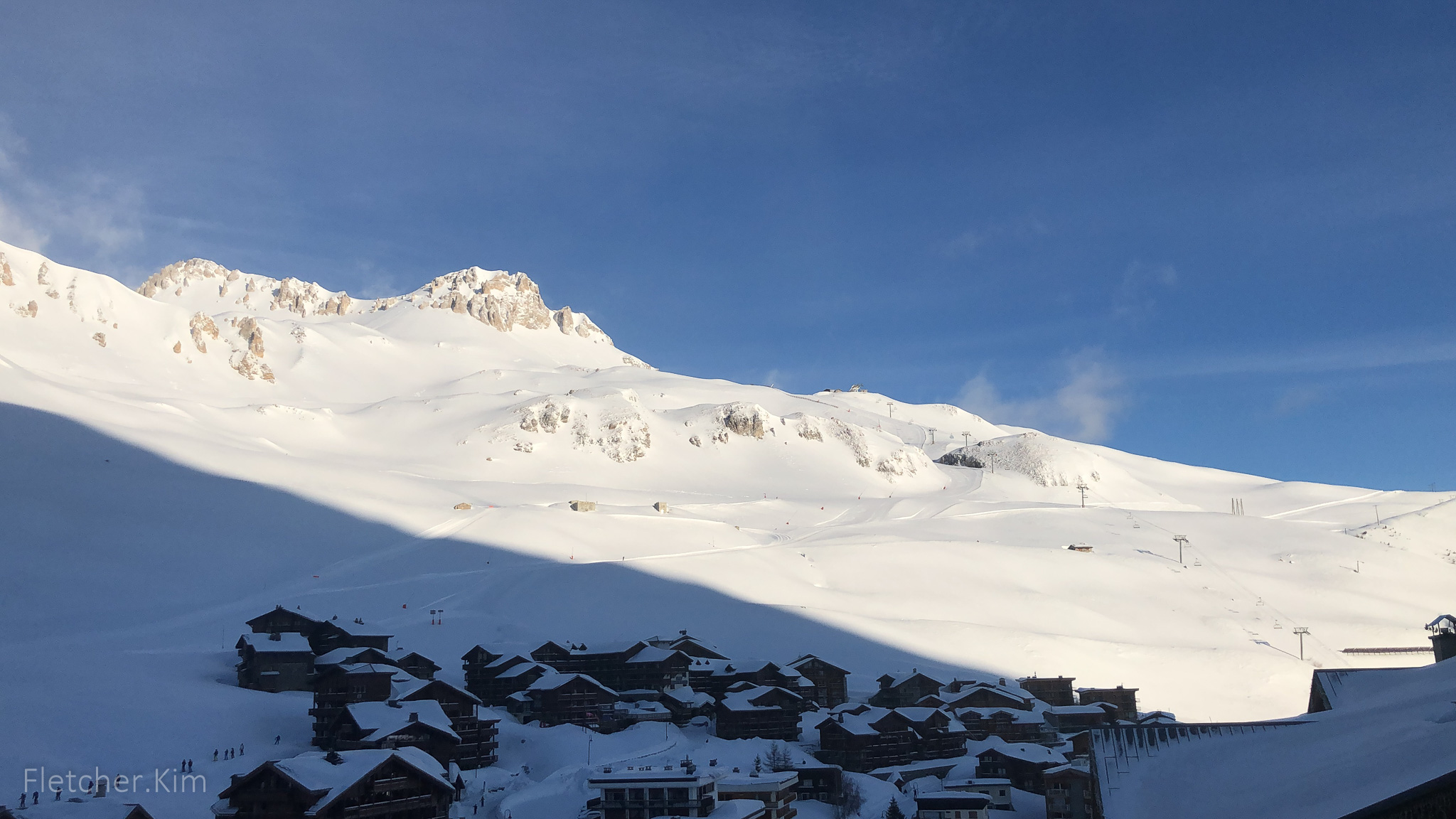 Tignes-2020---0017.jpg