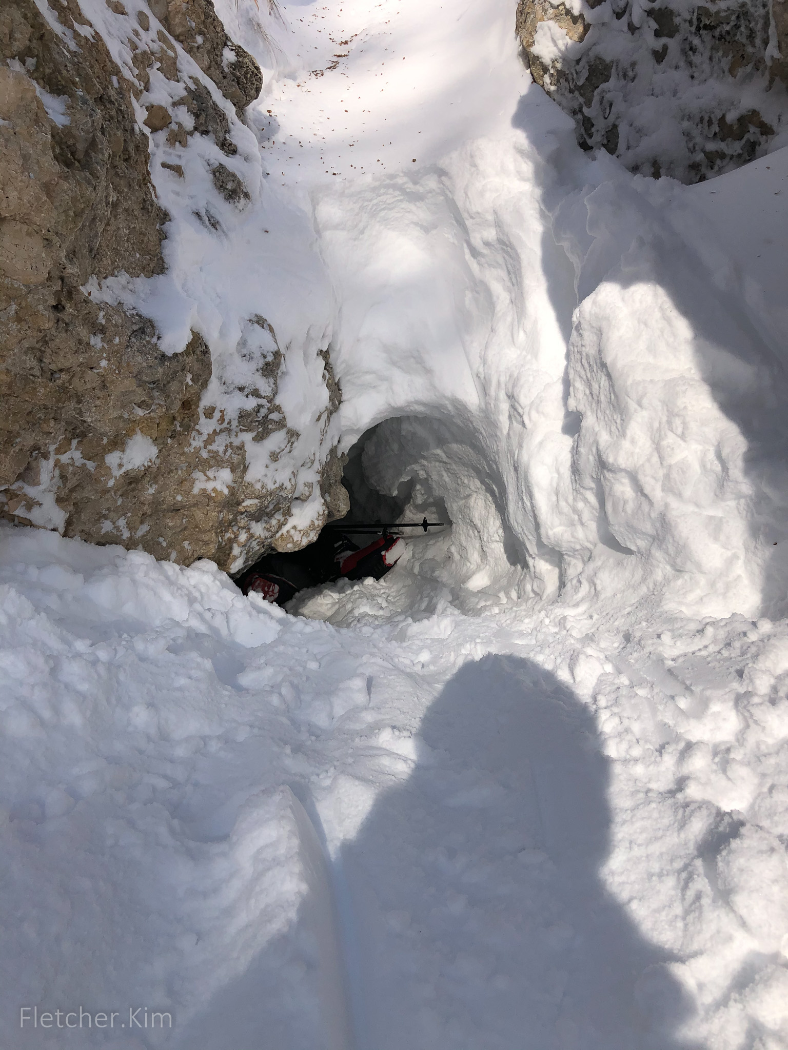 Tignes-2020---0021.jpg