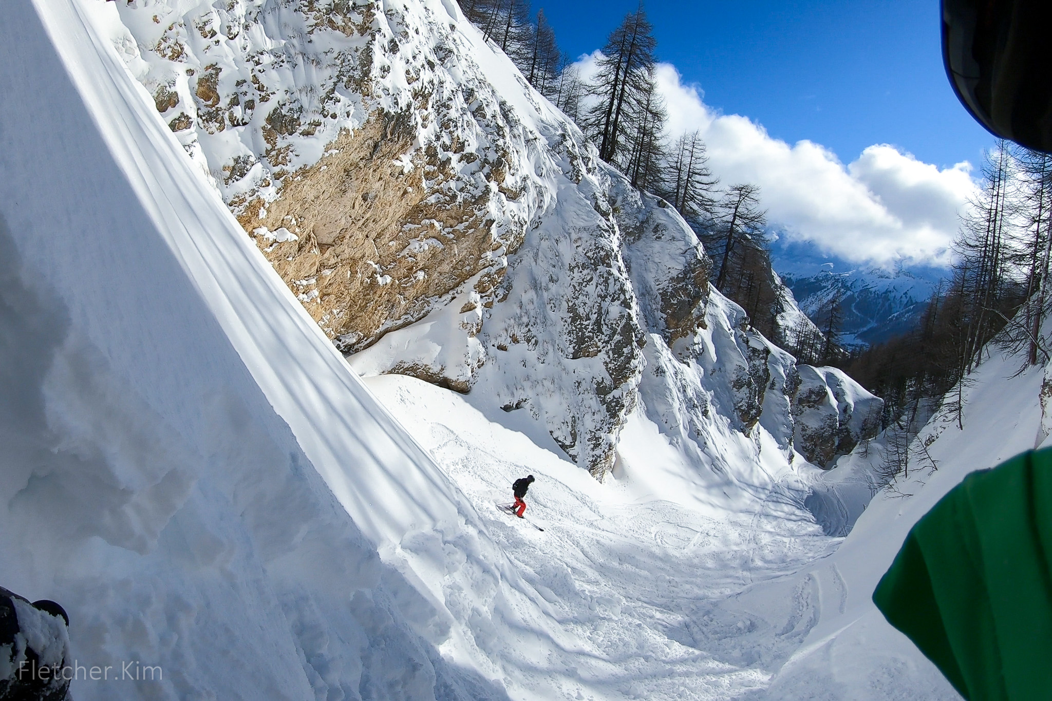 Tignes-2020---0024.jpg