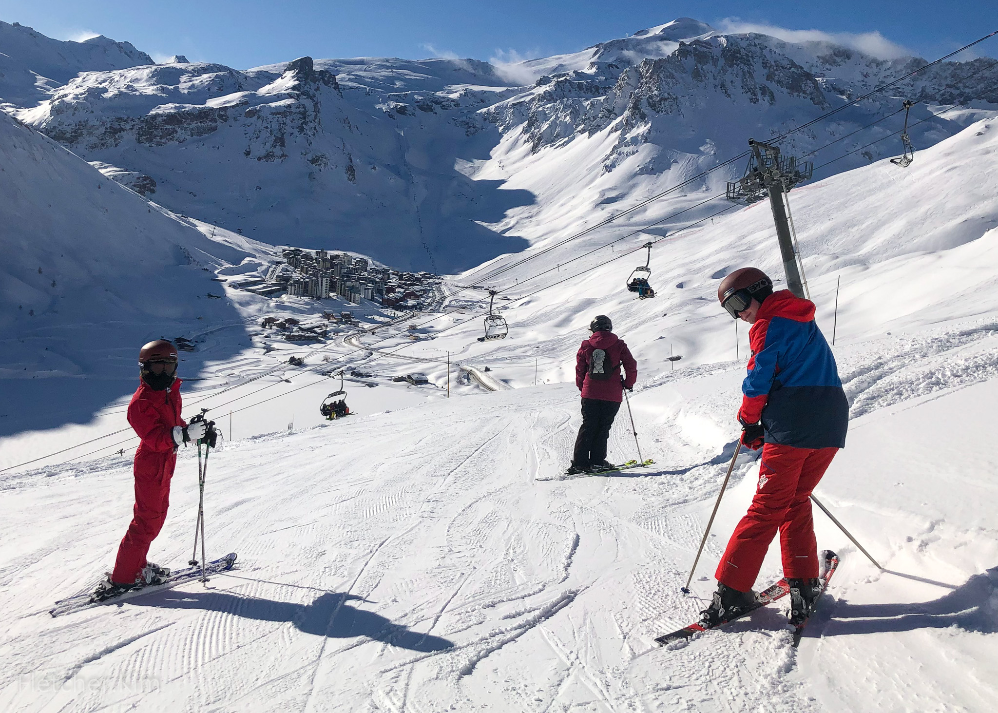 Tignes-2020---0027.jpg