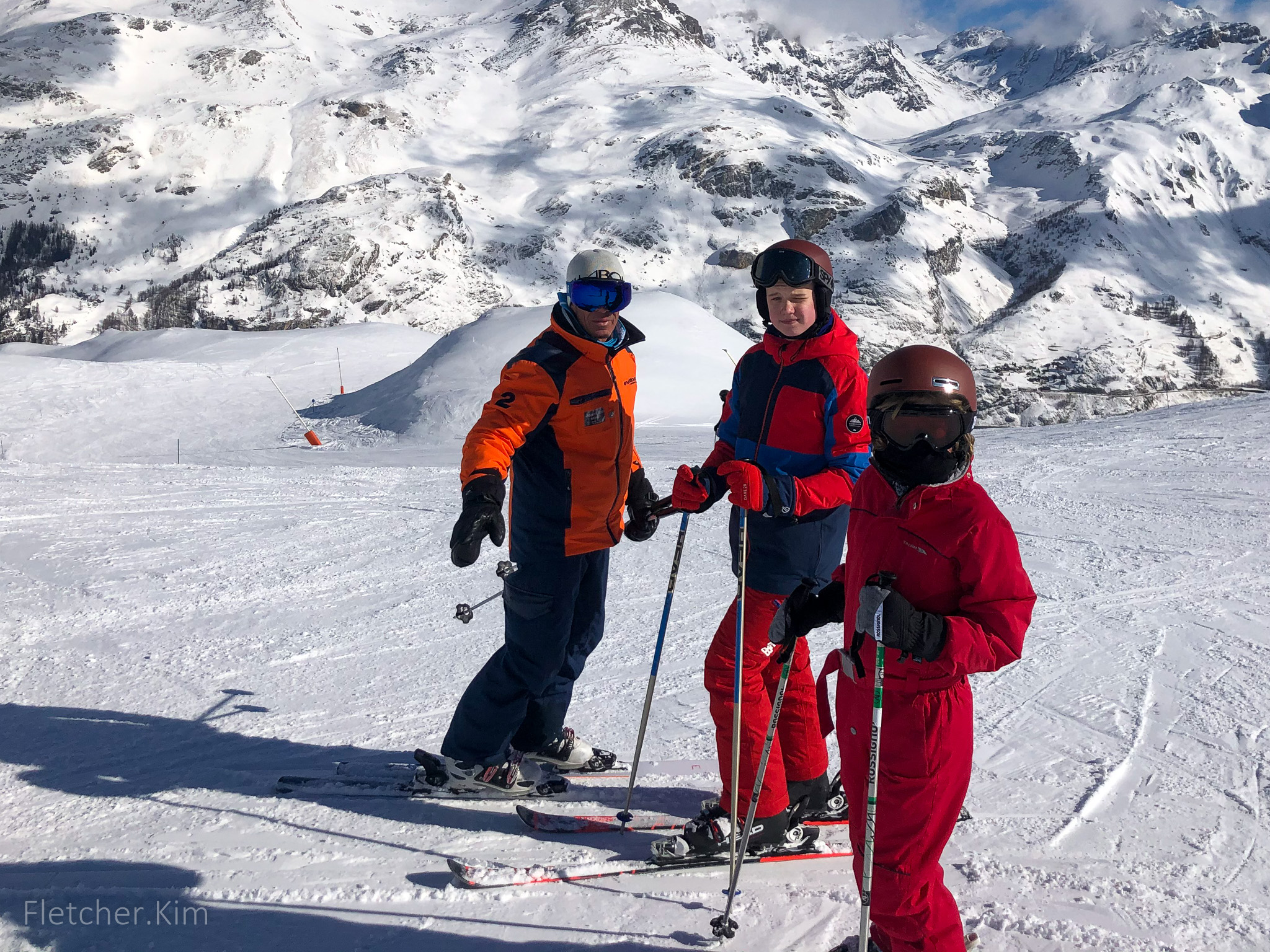 Tignes-2020---0029.jpg