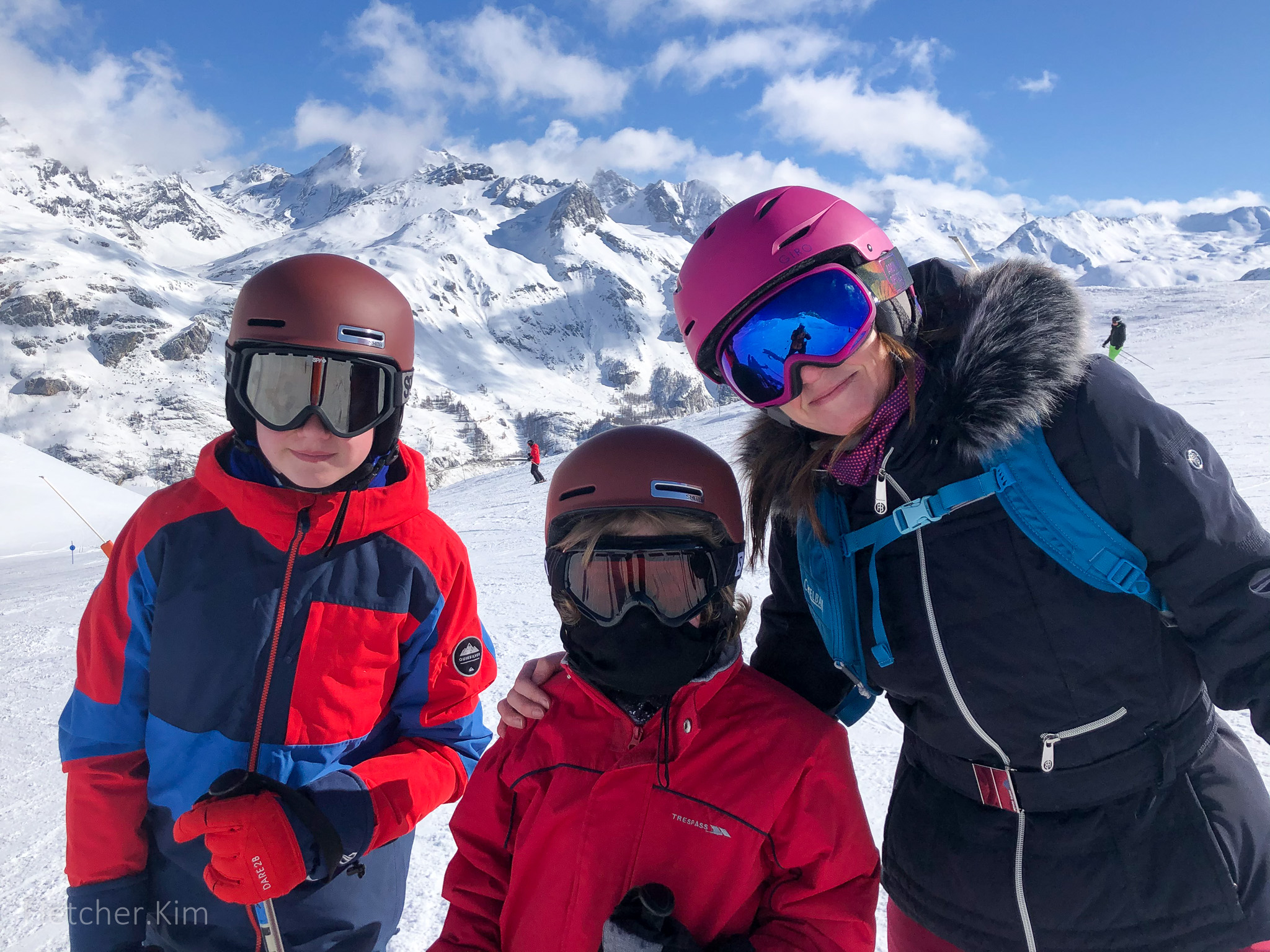 Tignes-2020---0031.jpg