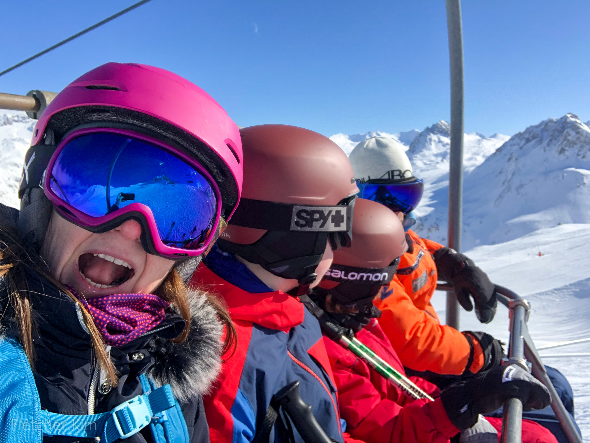 Tignes-2020---0033.jpg