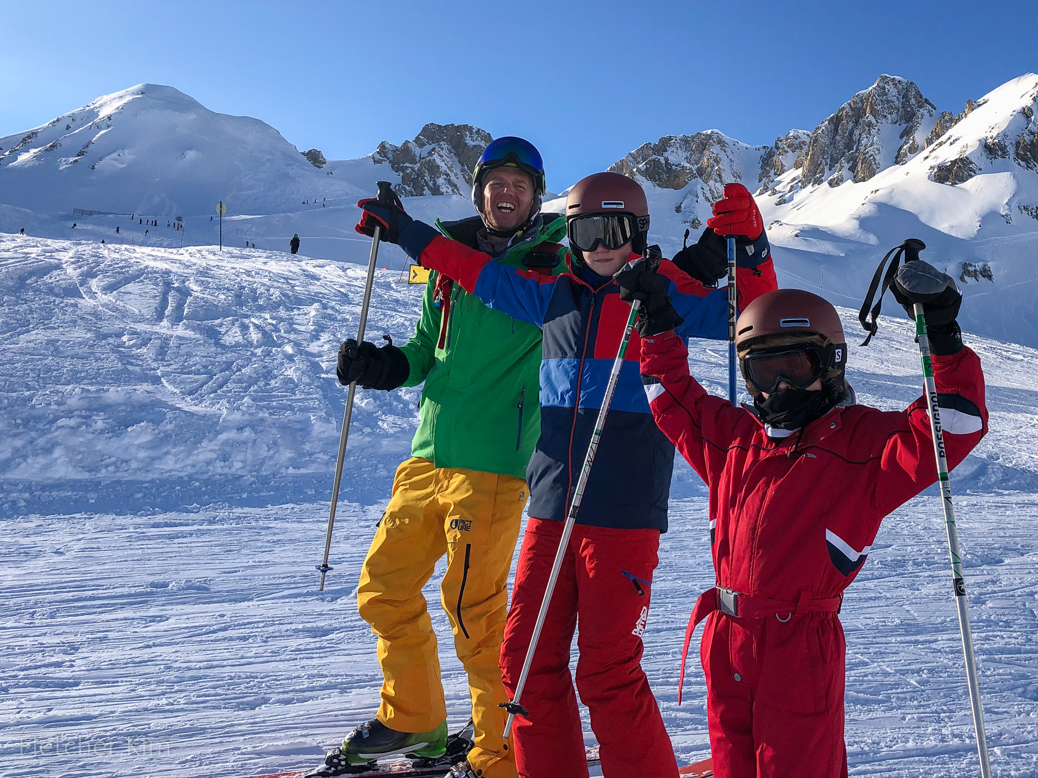 Tignes-2020---0034.jpg