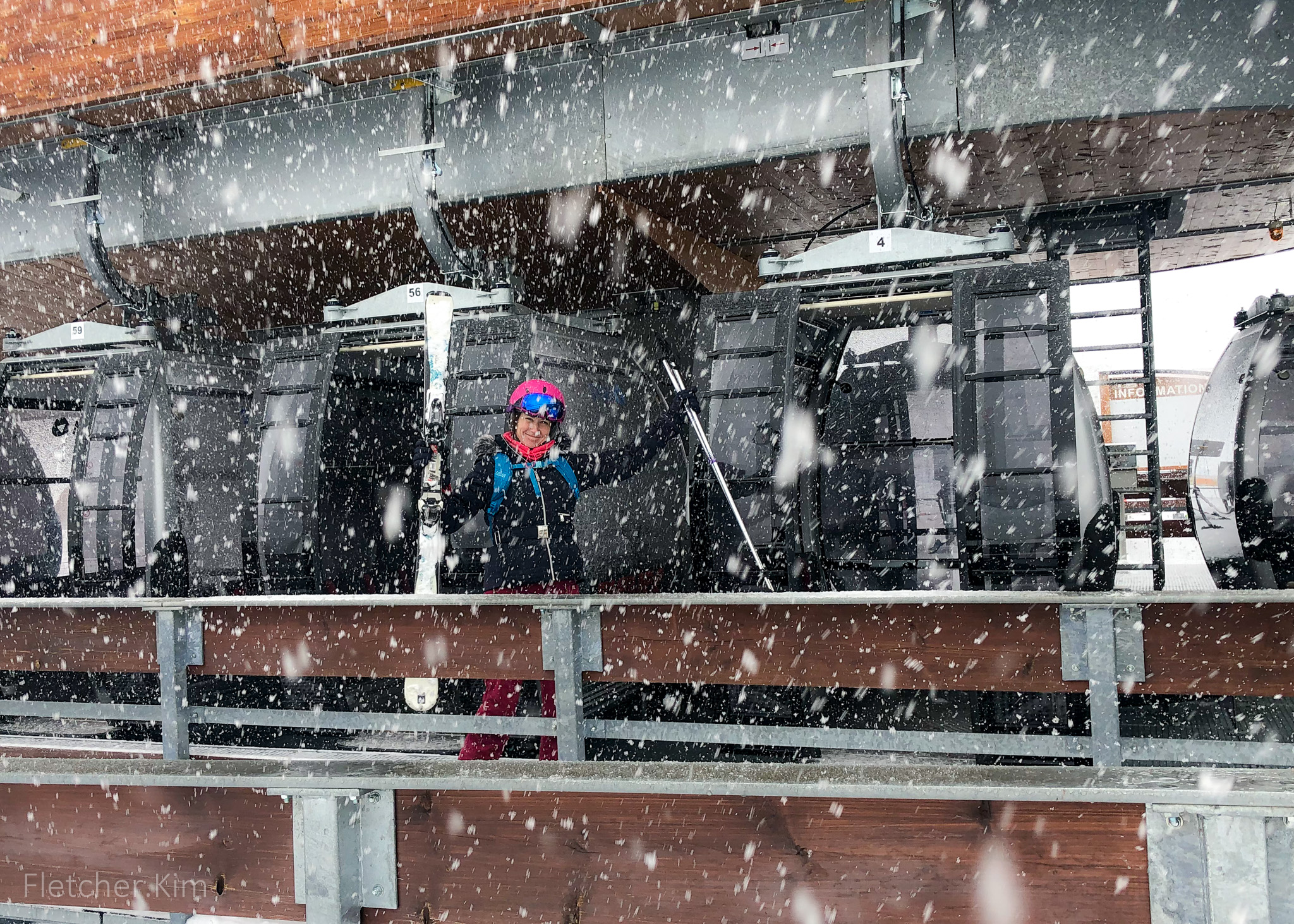 Tignes-2020---0040.jpg