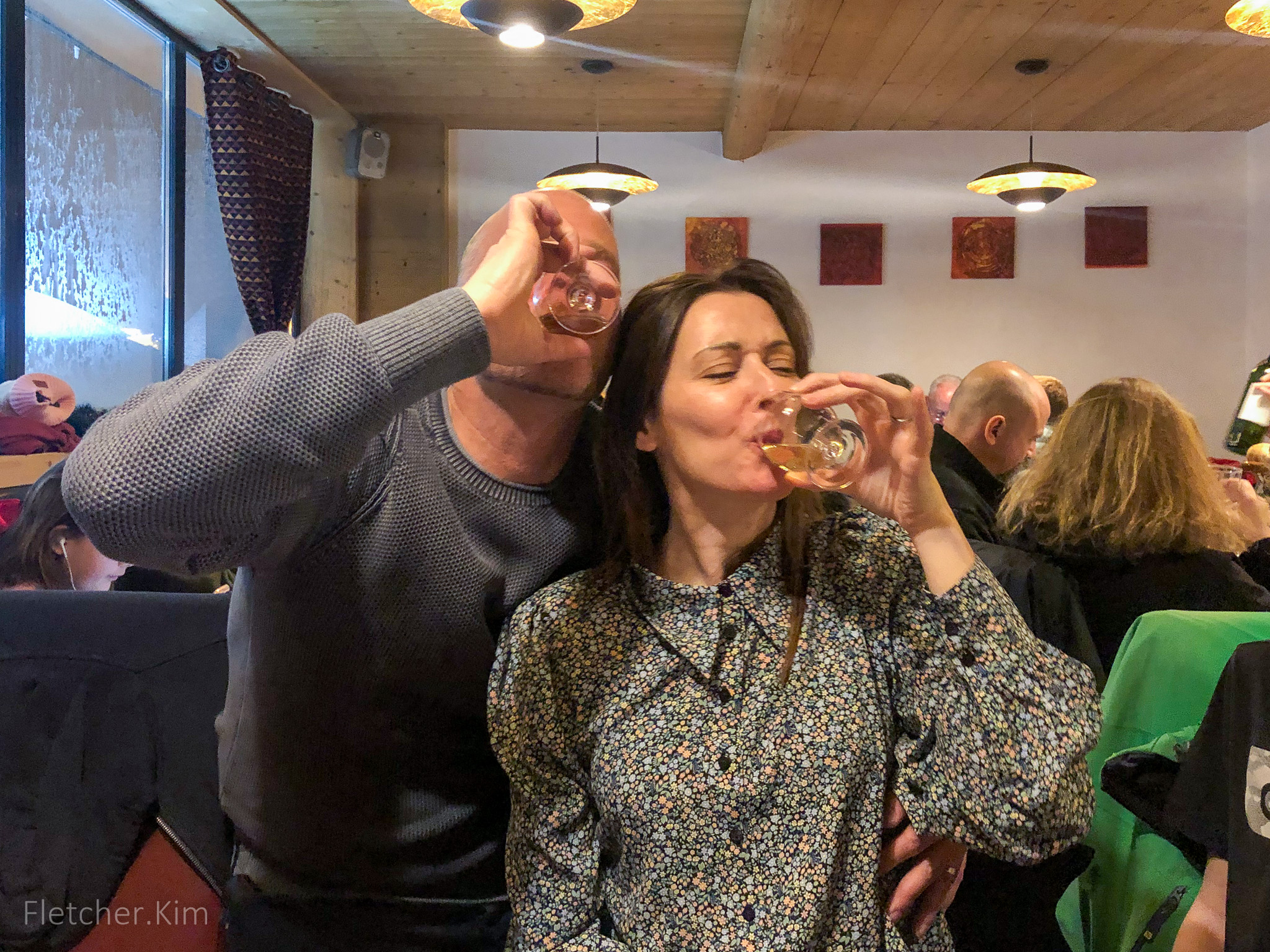 Tignes-2020---0052.jpg