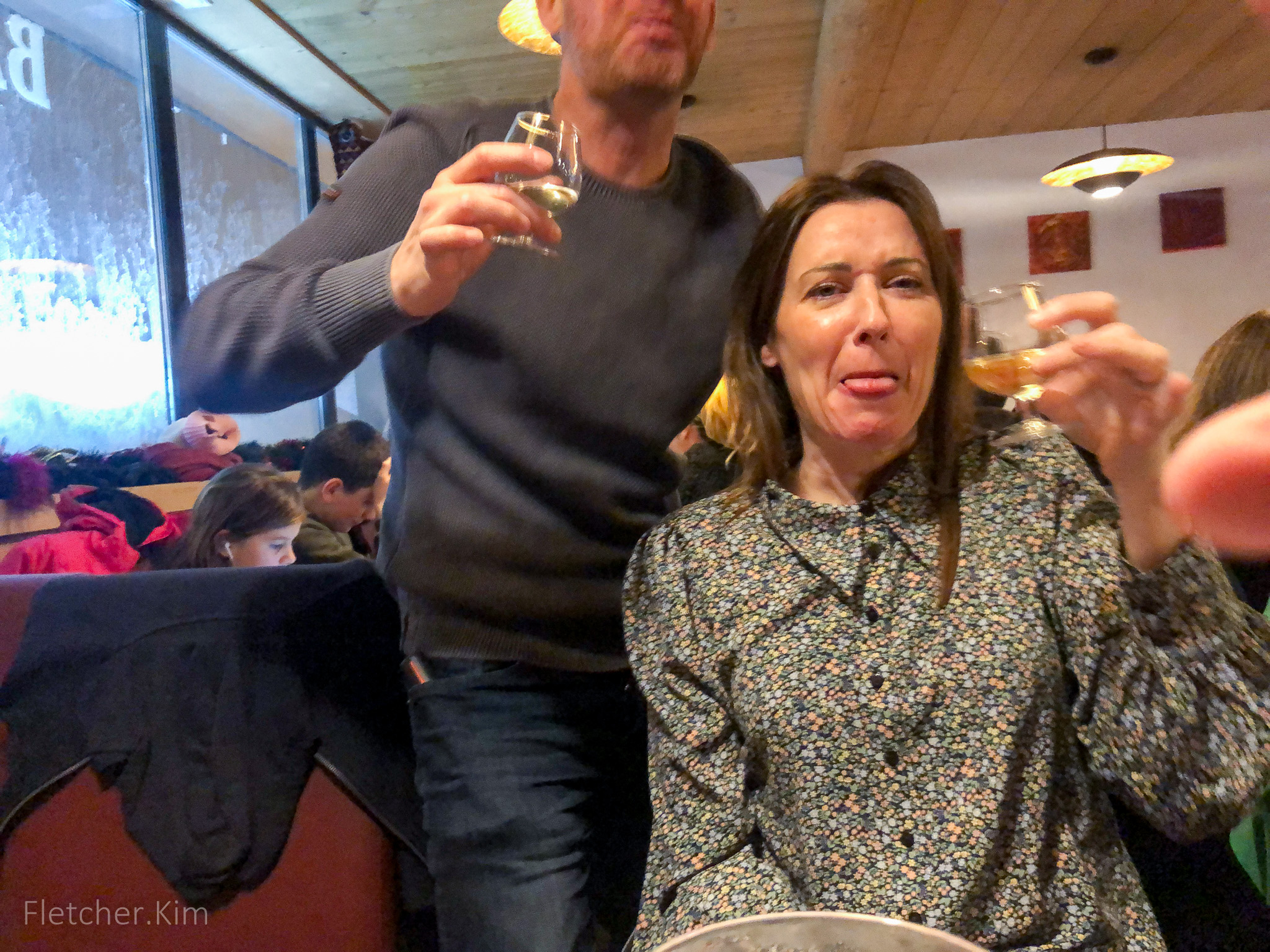 Tignes-2020---0053.jpg