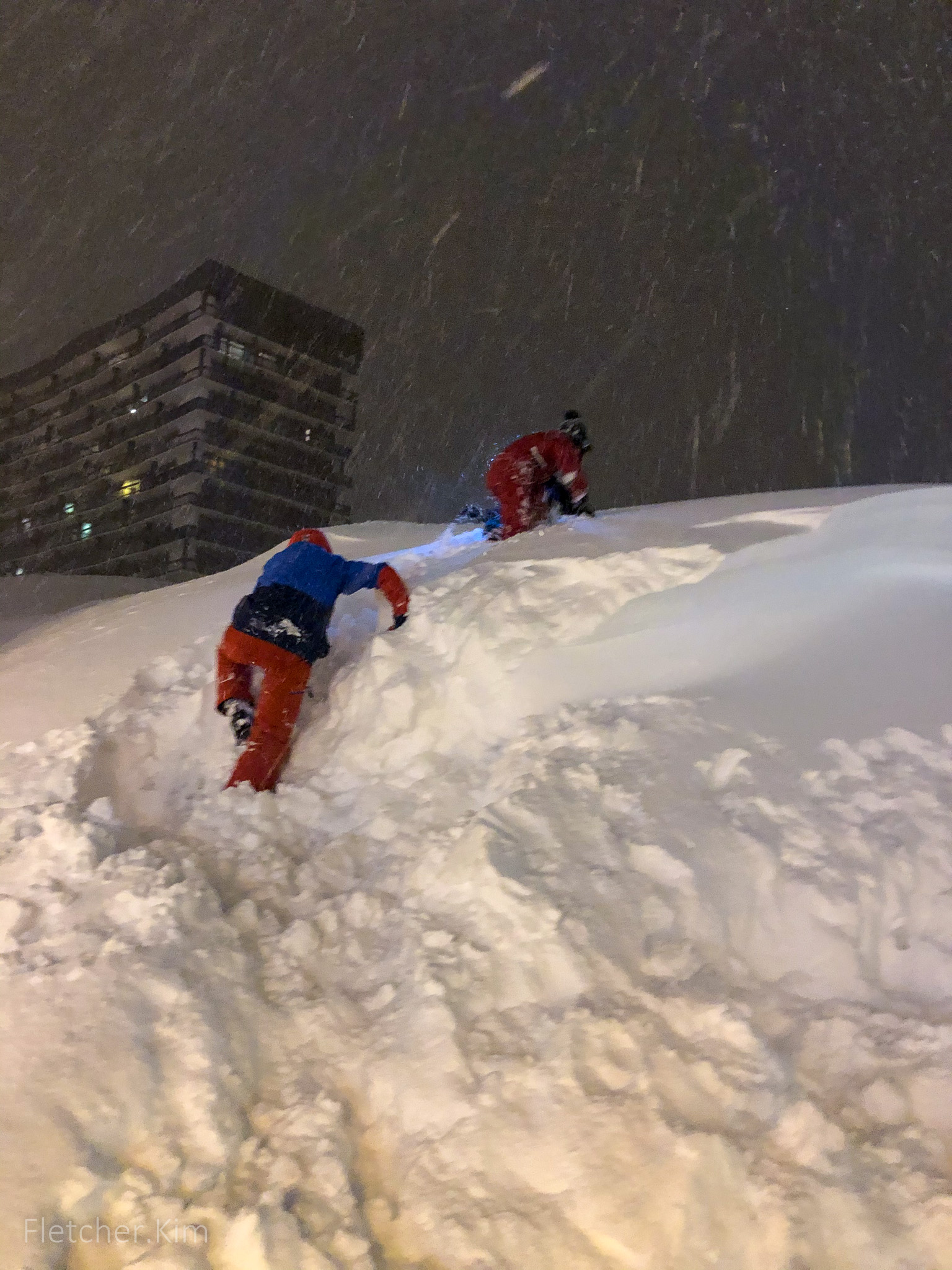 Tignes-2020---0055.jpg