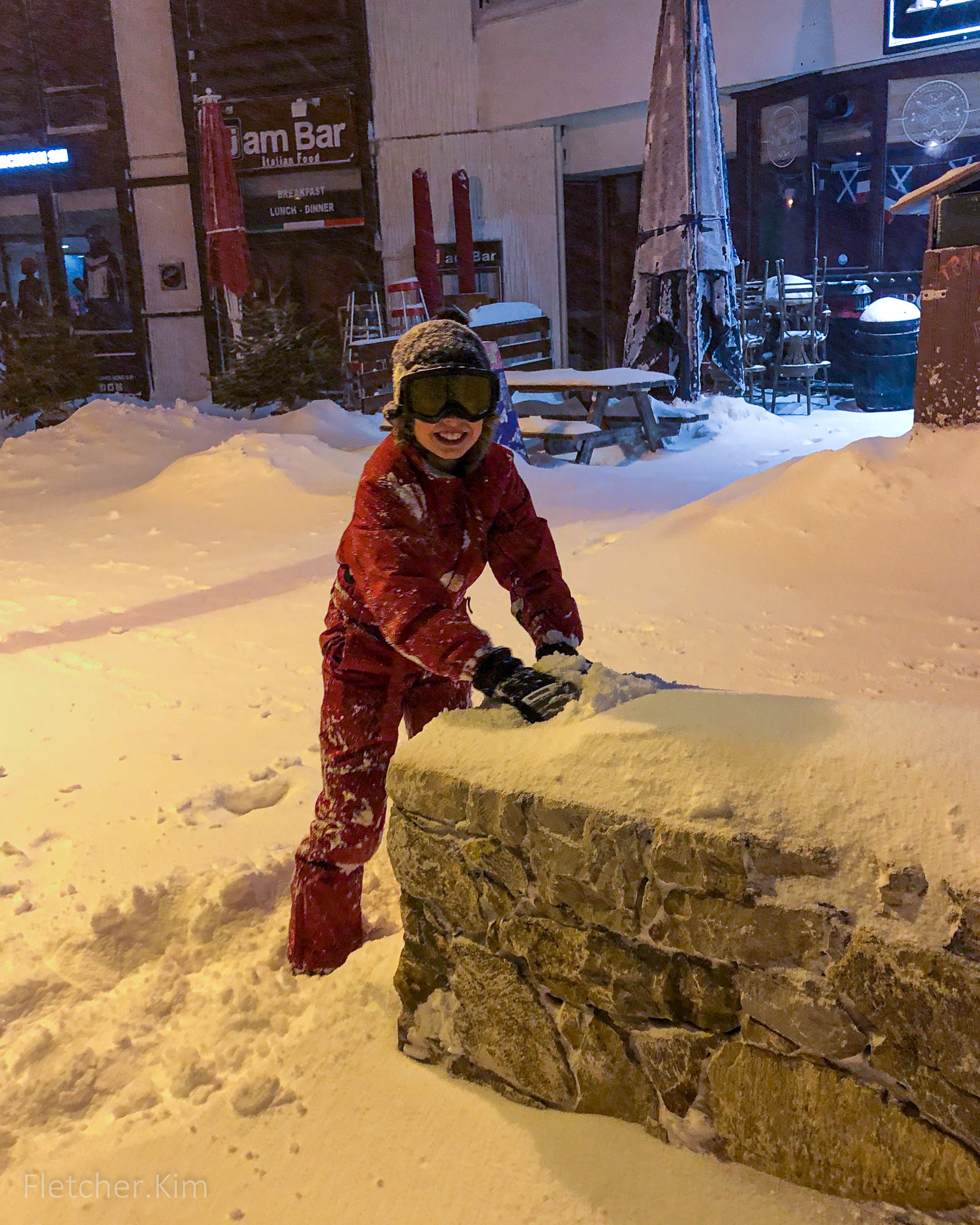 Tignes-2020---0056.jpg