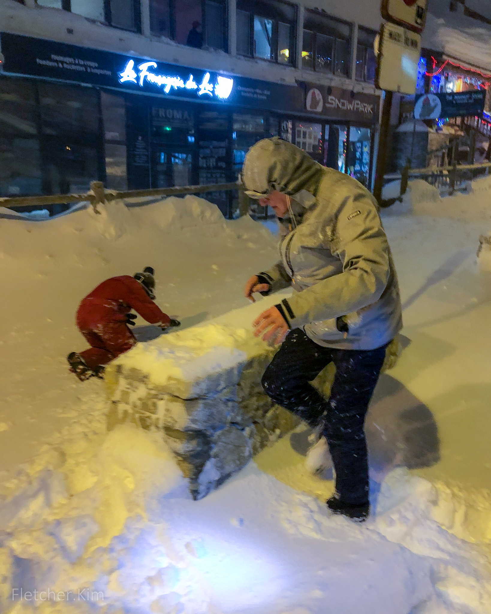 Tignes-2020---0057.jpg