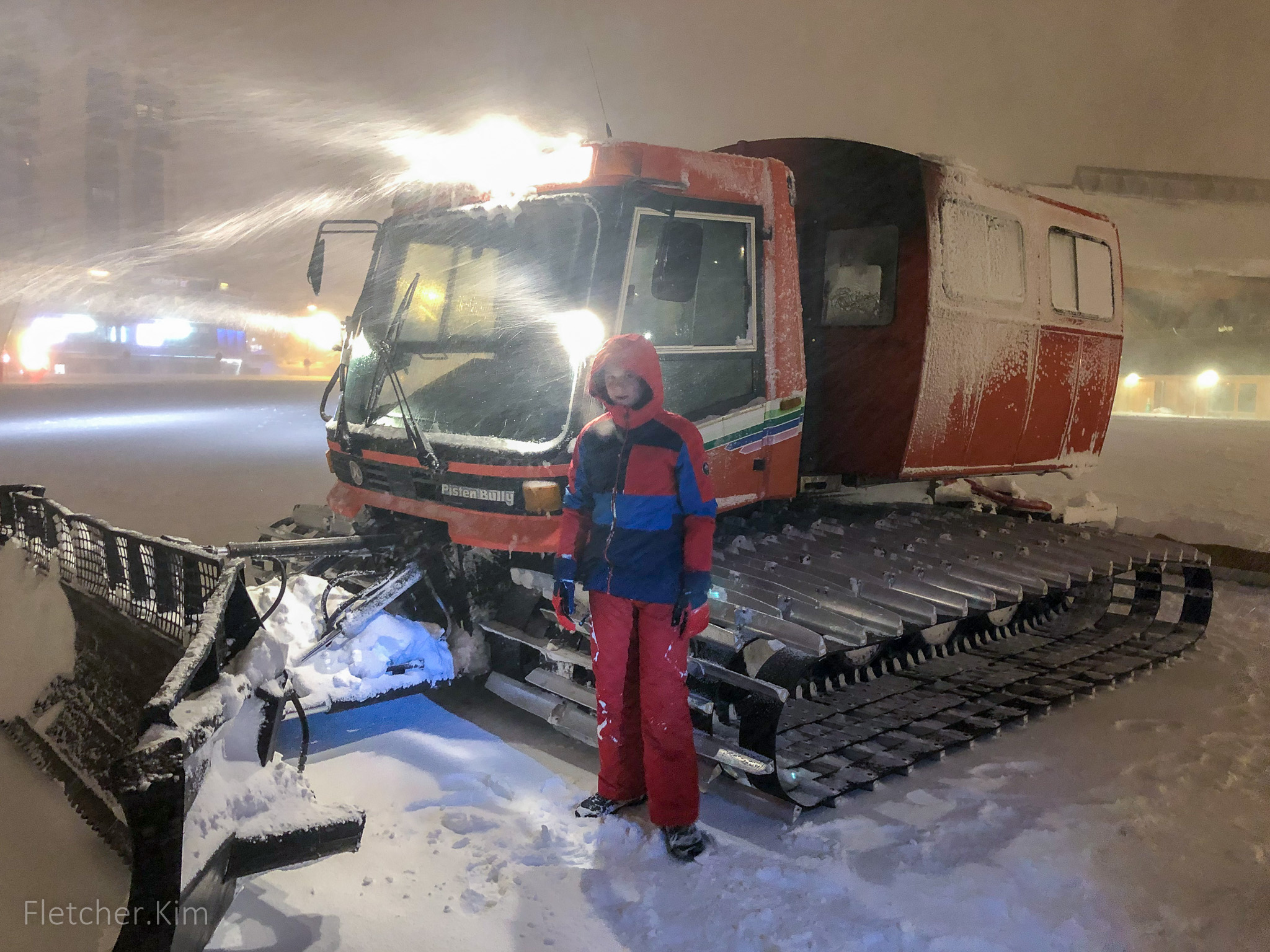 Tignes-2020---0058.jpg