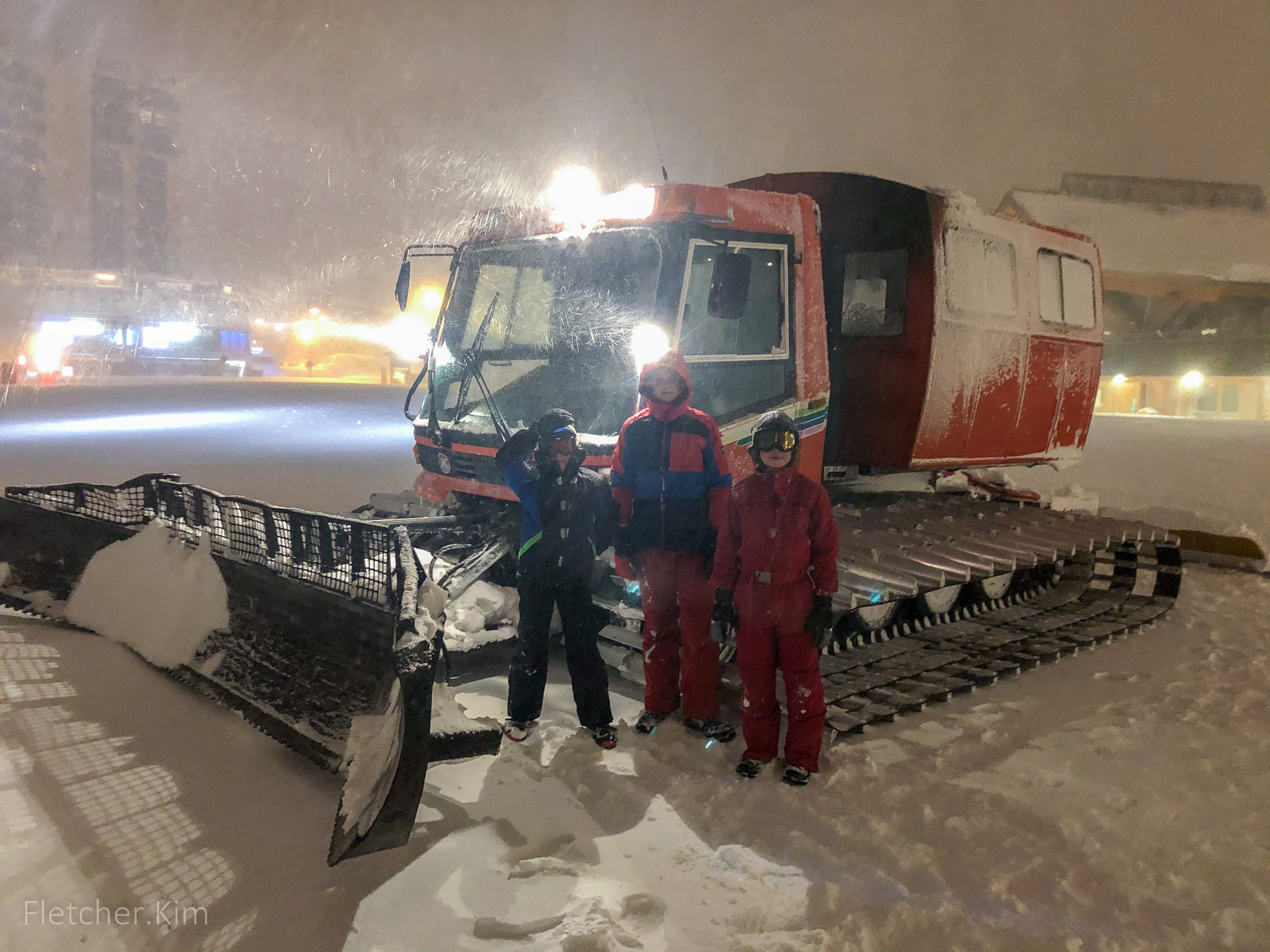 Tignes-2020---0059.jpg