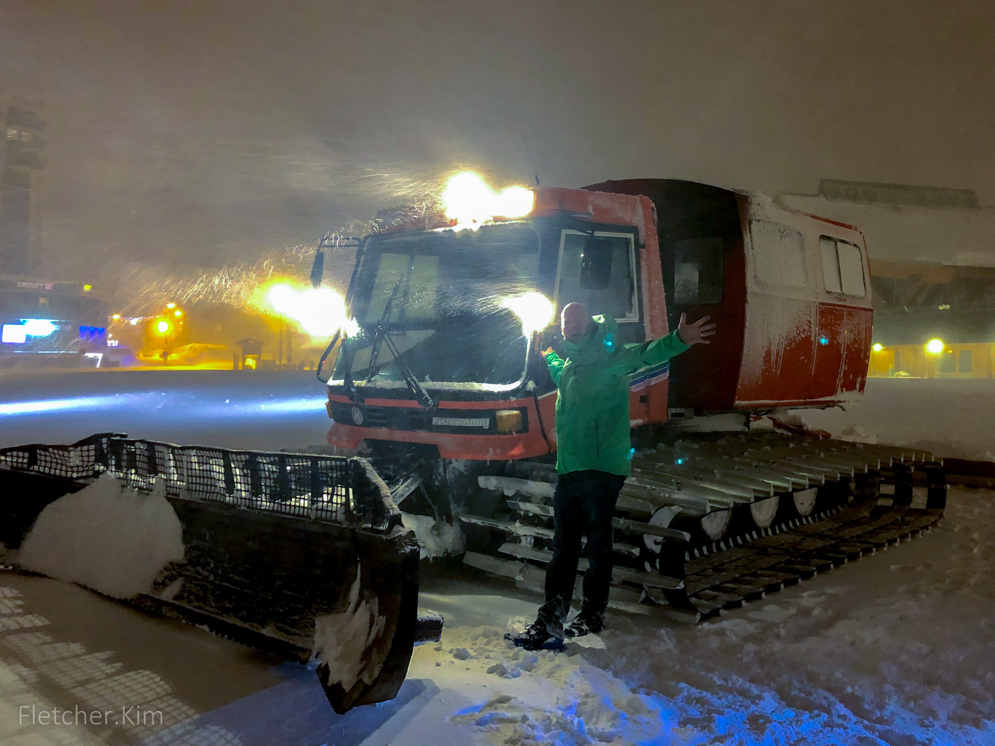 Tignes-2020---0060.jpg