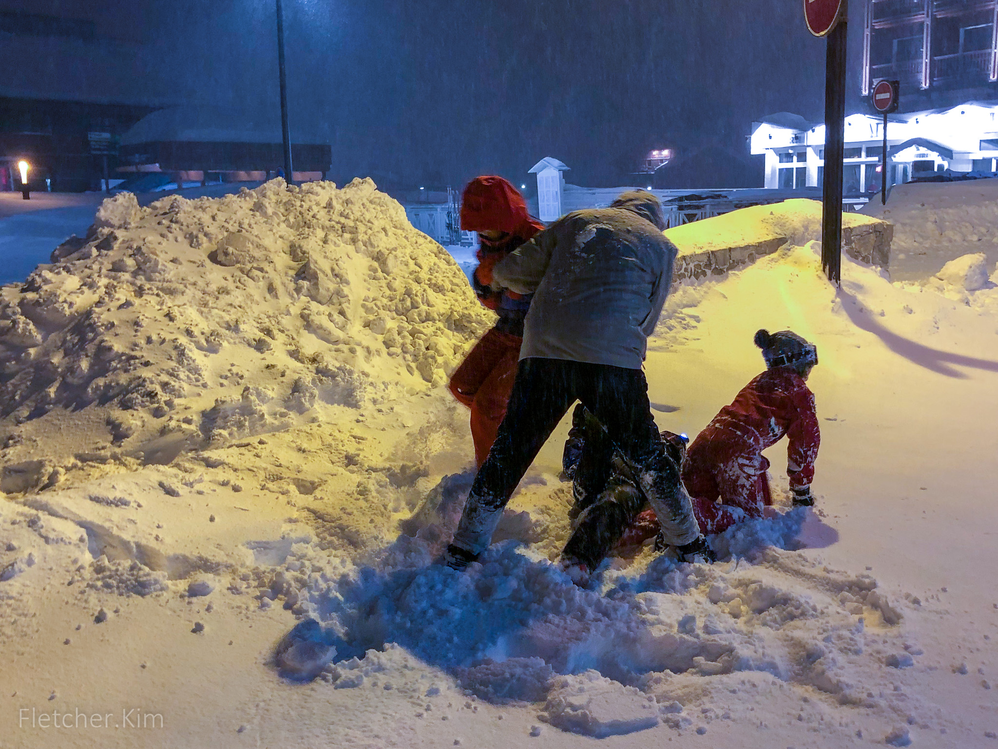 Tignes-2020---0062.jpg
