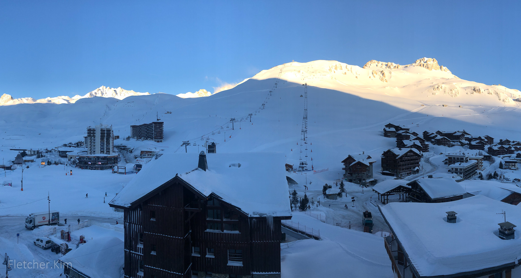 Tignes-2020---0063.jpg
