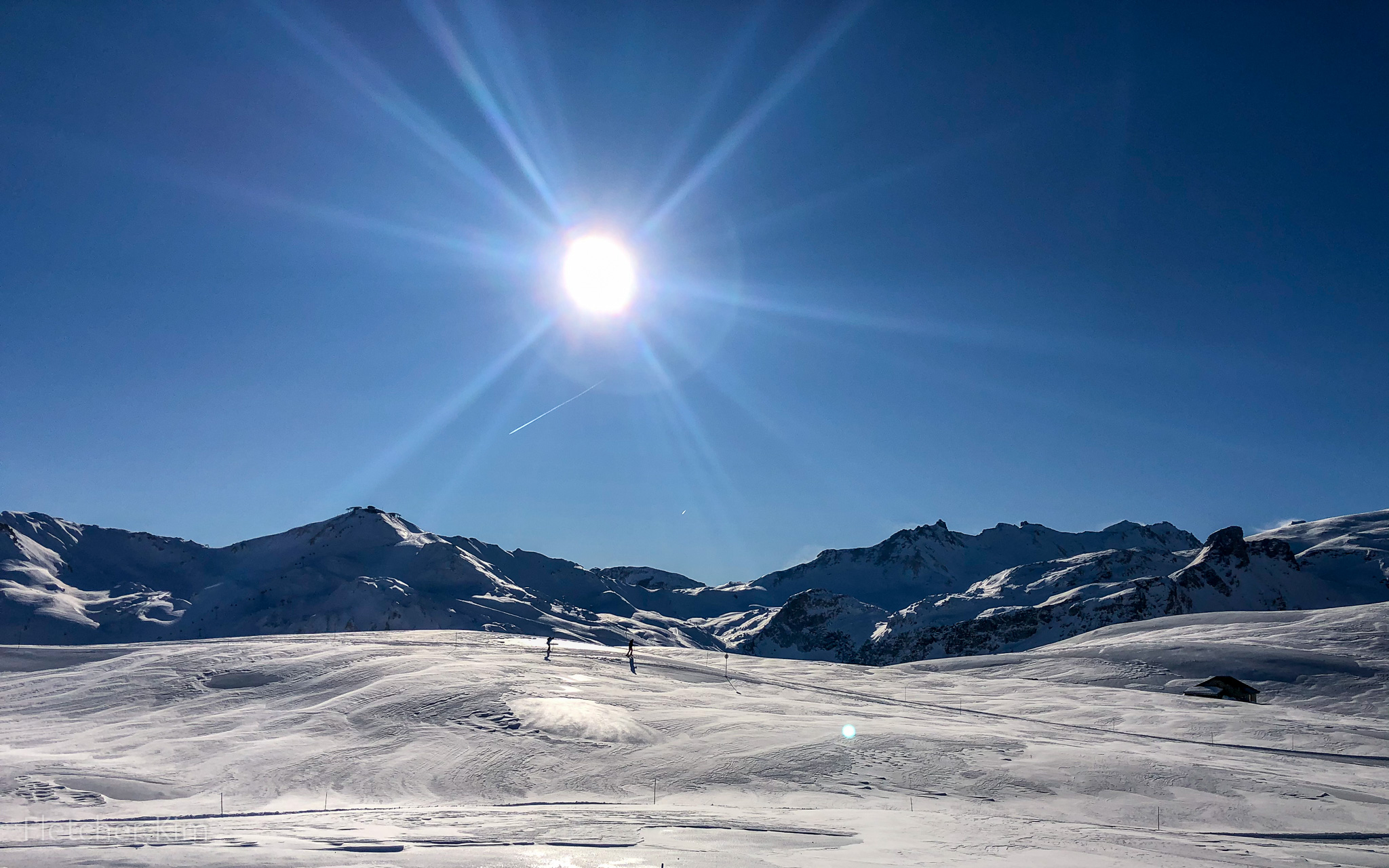 Tignes-2020---0064.jpg