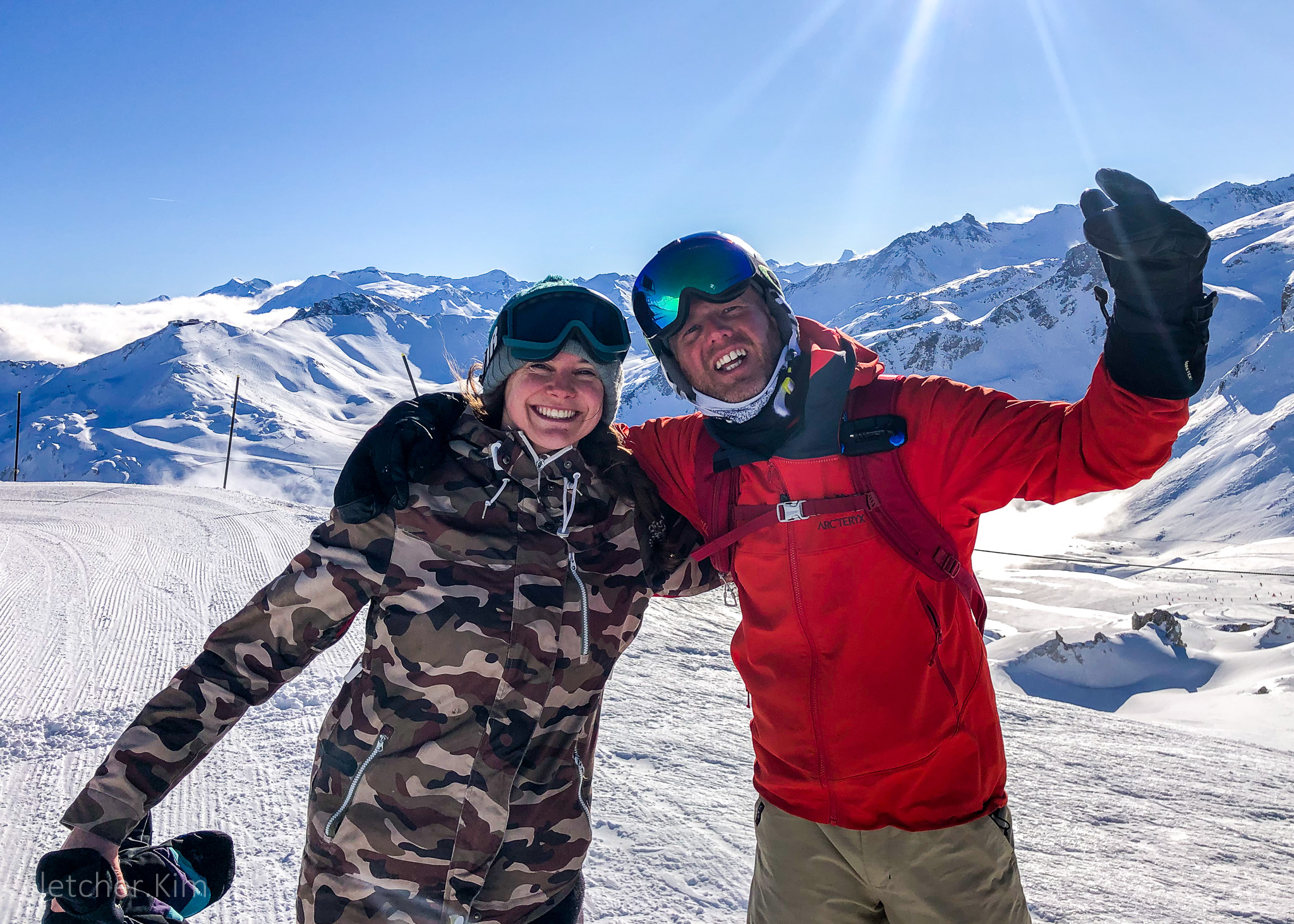 Tignes-2020---0065.jpg