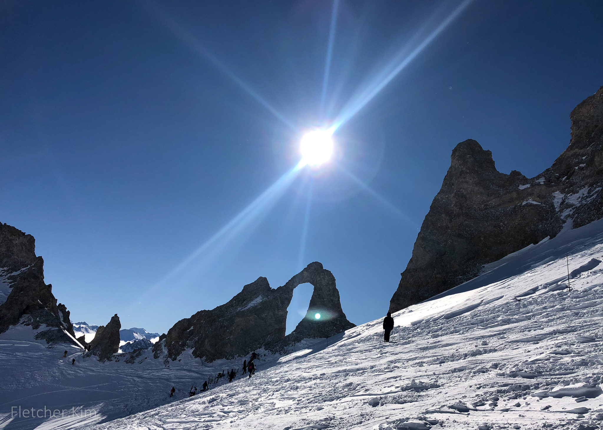 Tignes-2020---0066.jpg