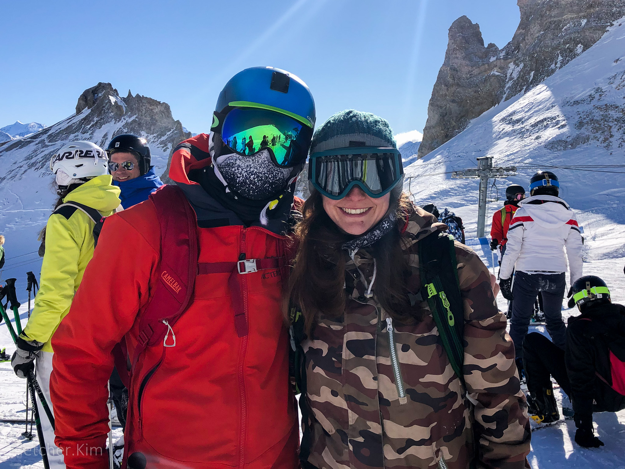 Tignes-2020---0068.jpg