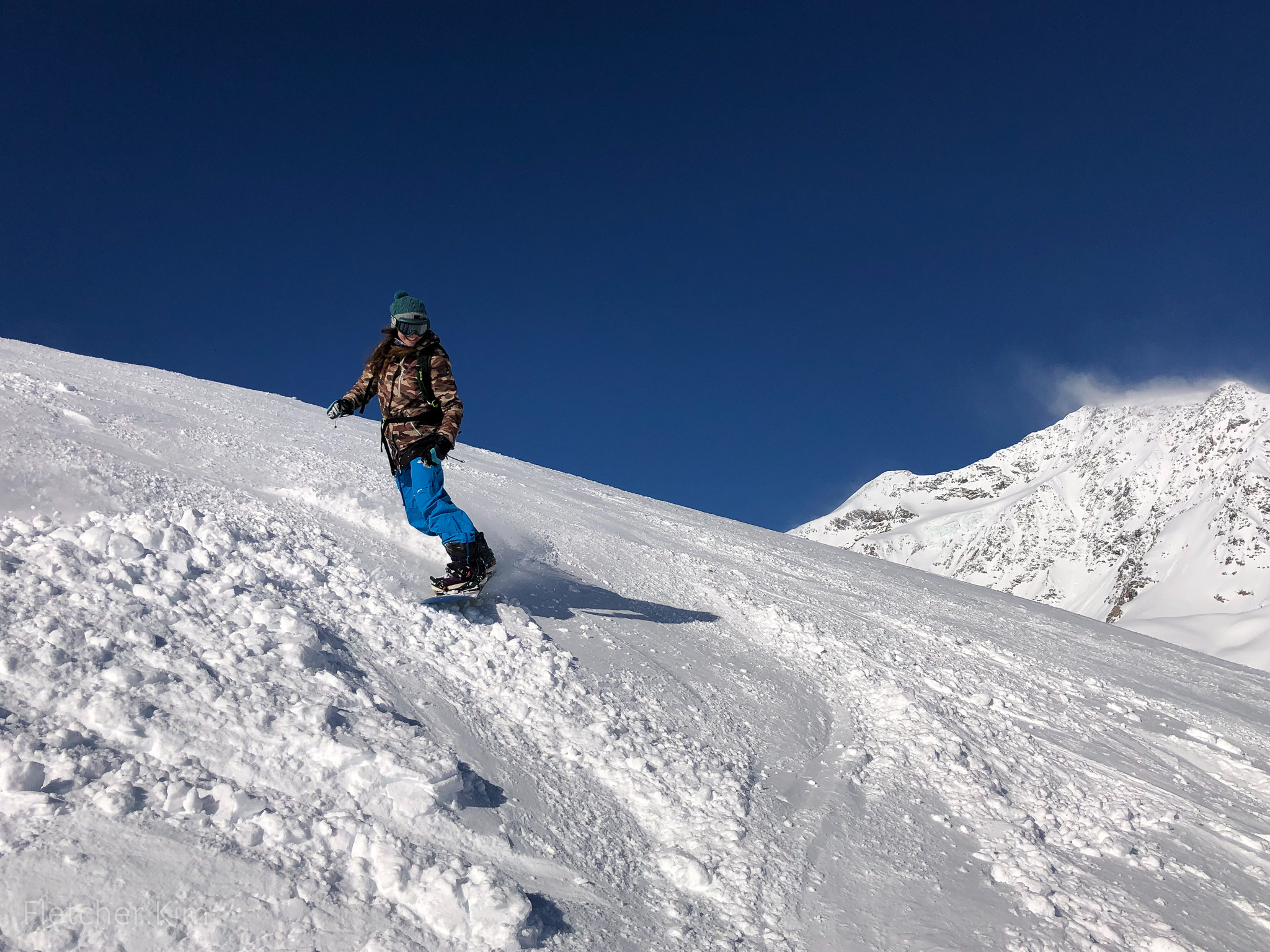 Tignes-2020---0070.jpg