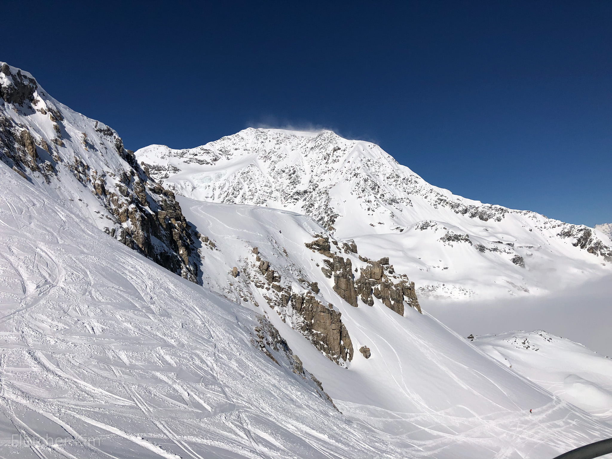 Tignes-2020---0071.jpg
