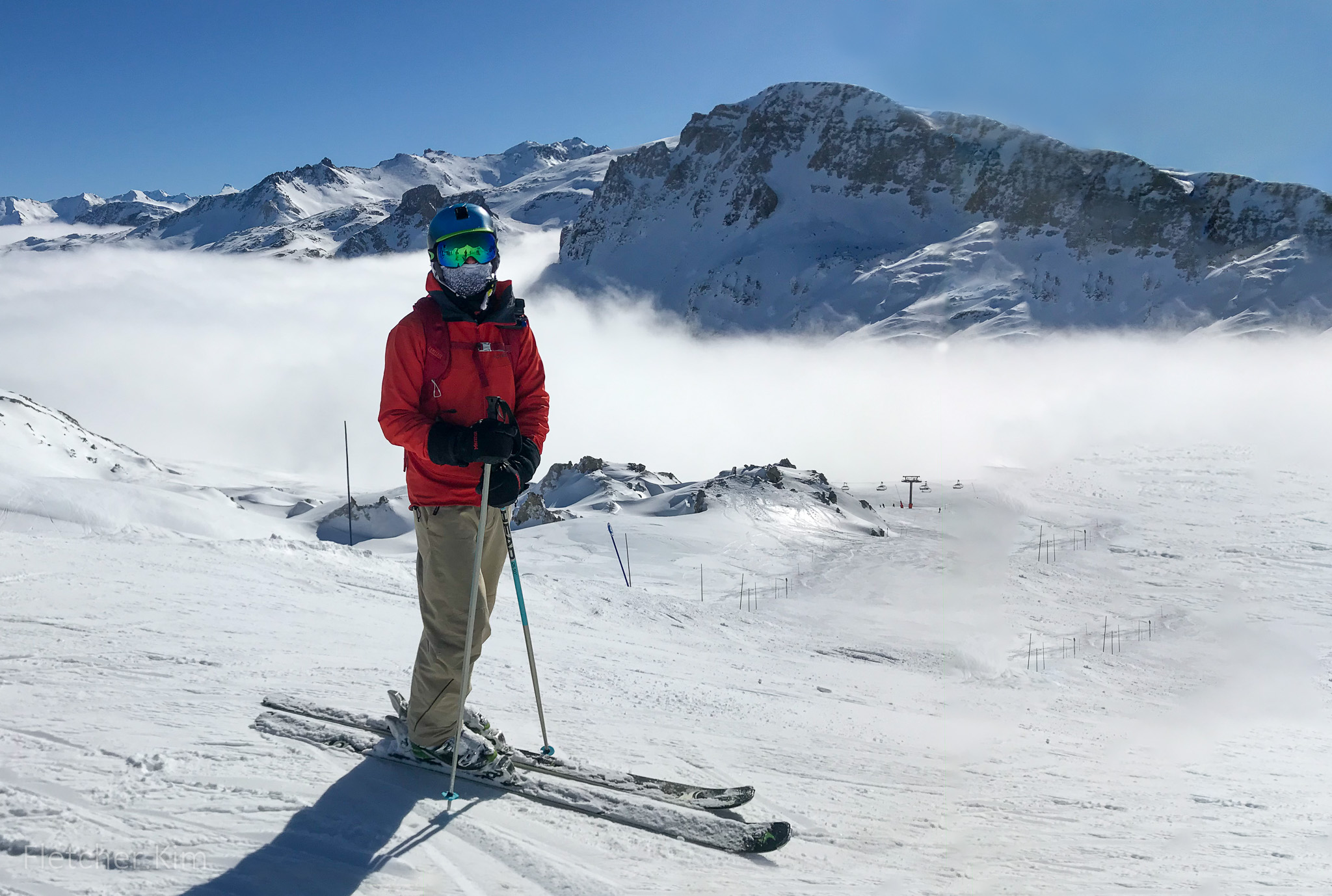 Tignes-2020---0072.jpg