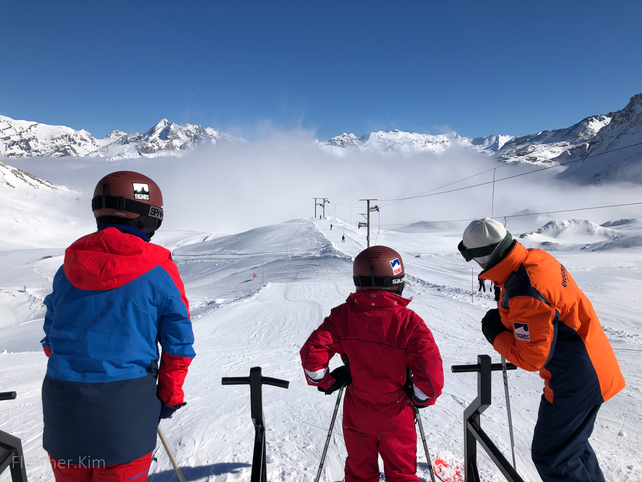 Tignes-2020---0073.jpg