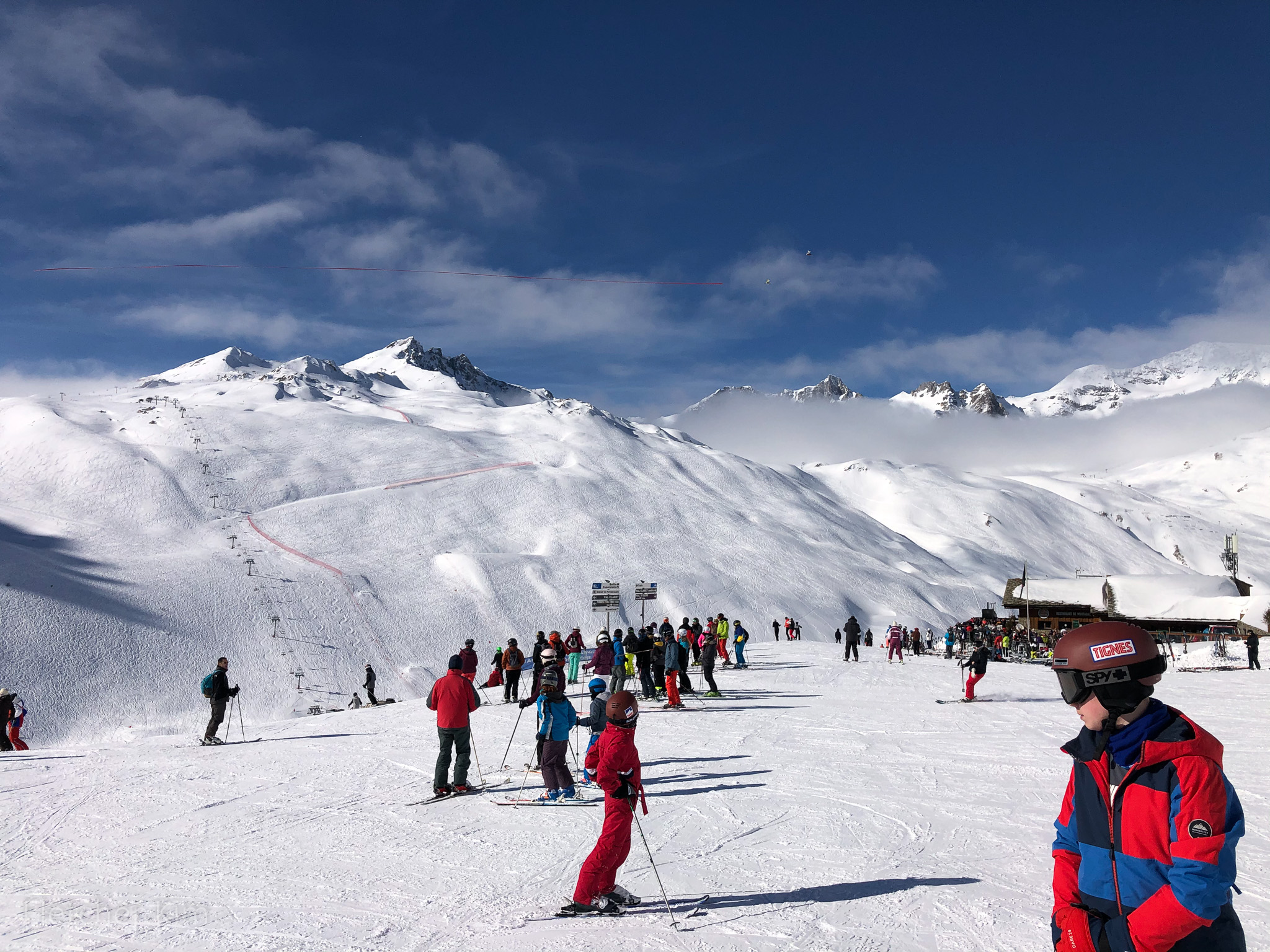 Tignes-2020---0074.jpg