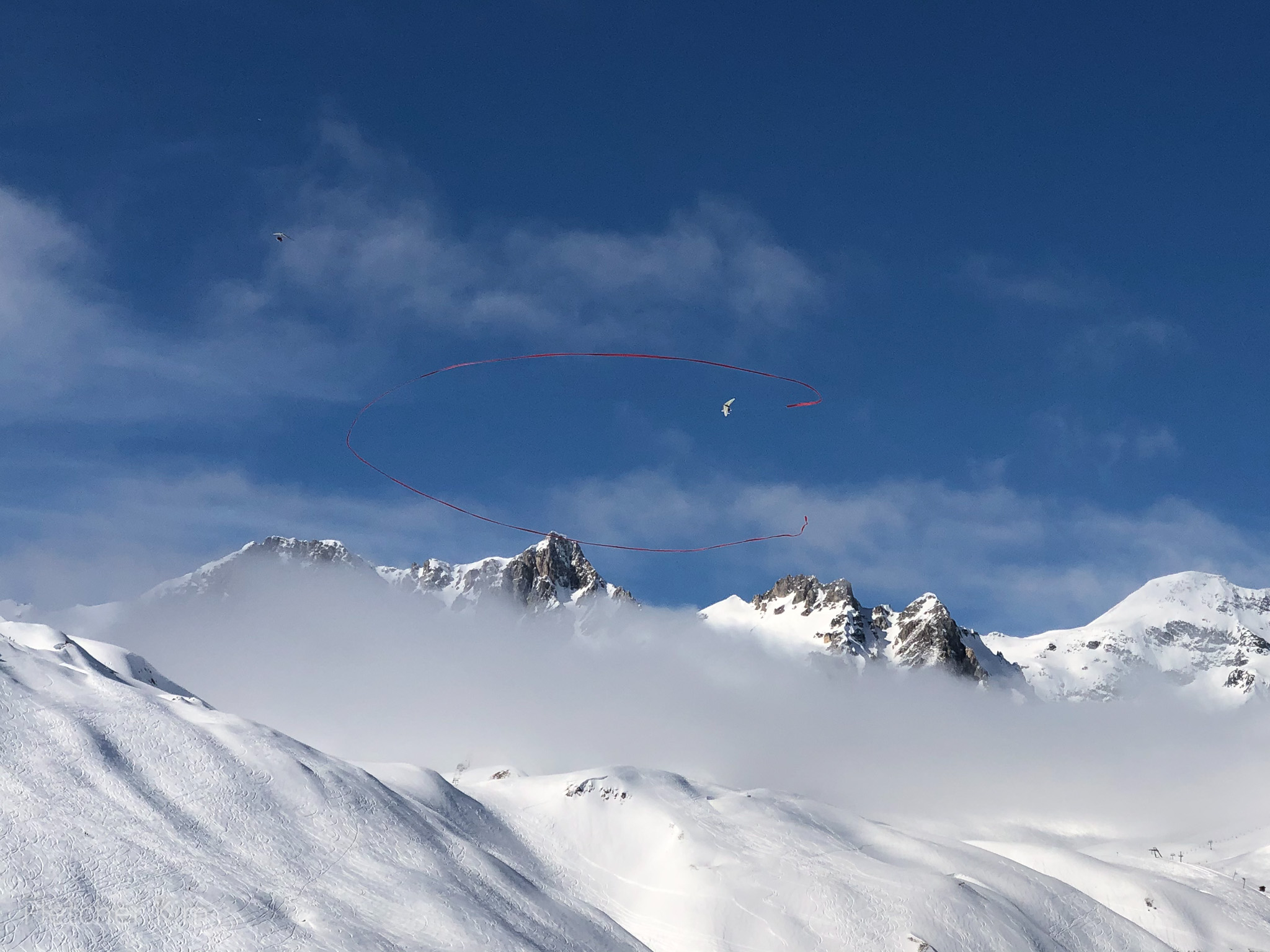 Tignes-2020---0075.jpg