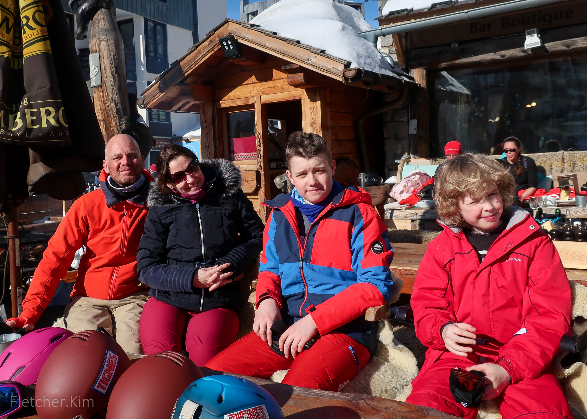 Tignes-2020---0076.jpg