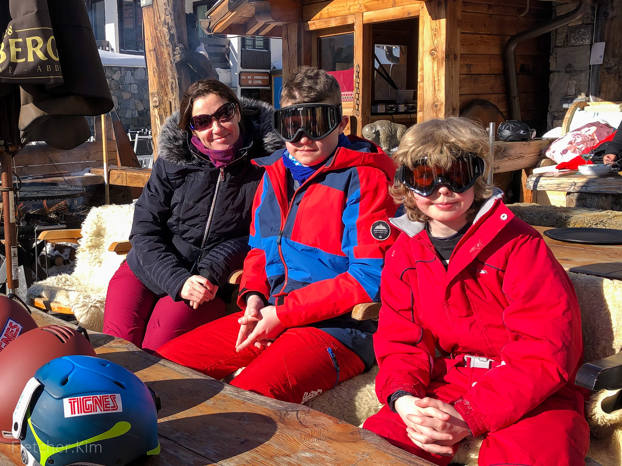 Tignes-2020---0077.jpg