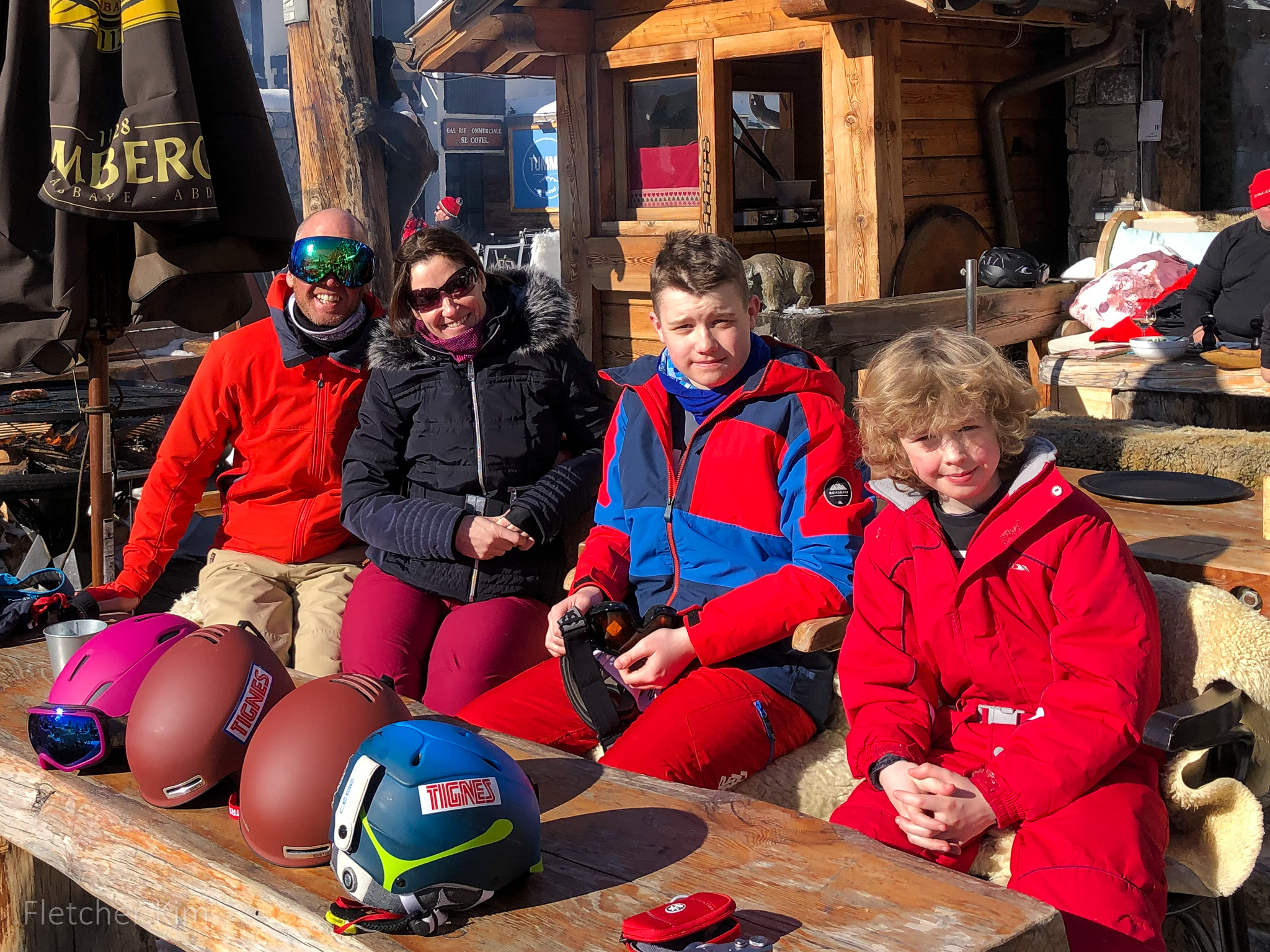 Tignes-2020---0078.jpg