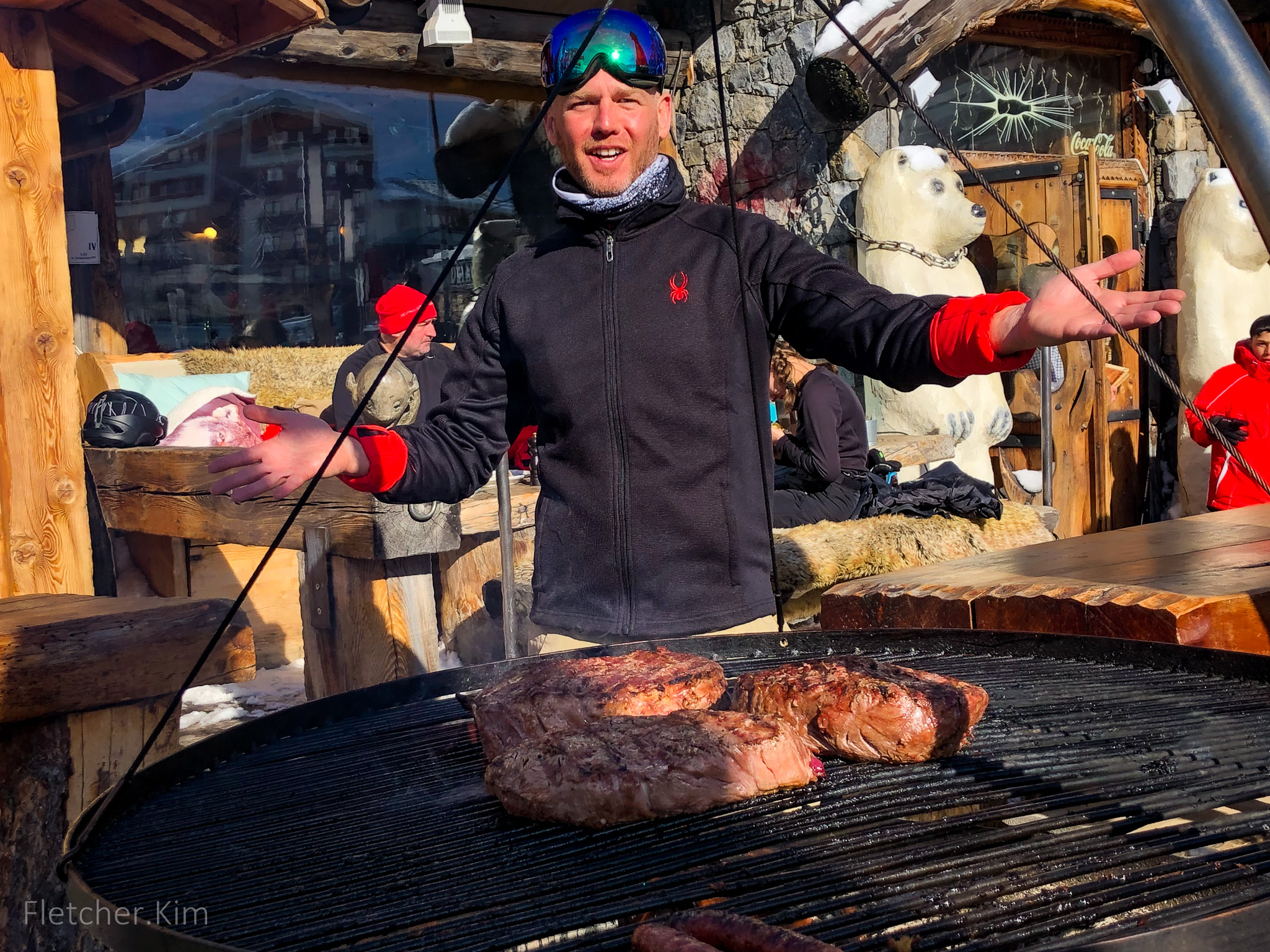 Tignes-2020---0079.jpg
