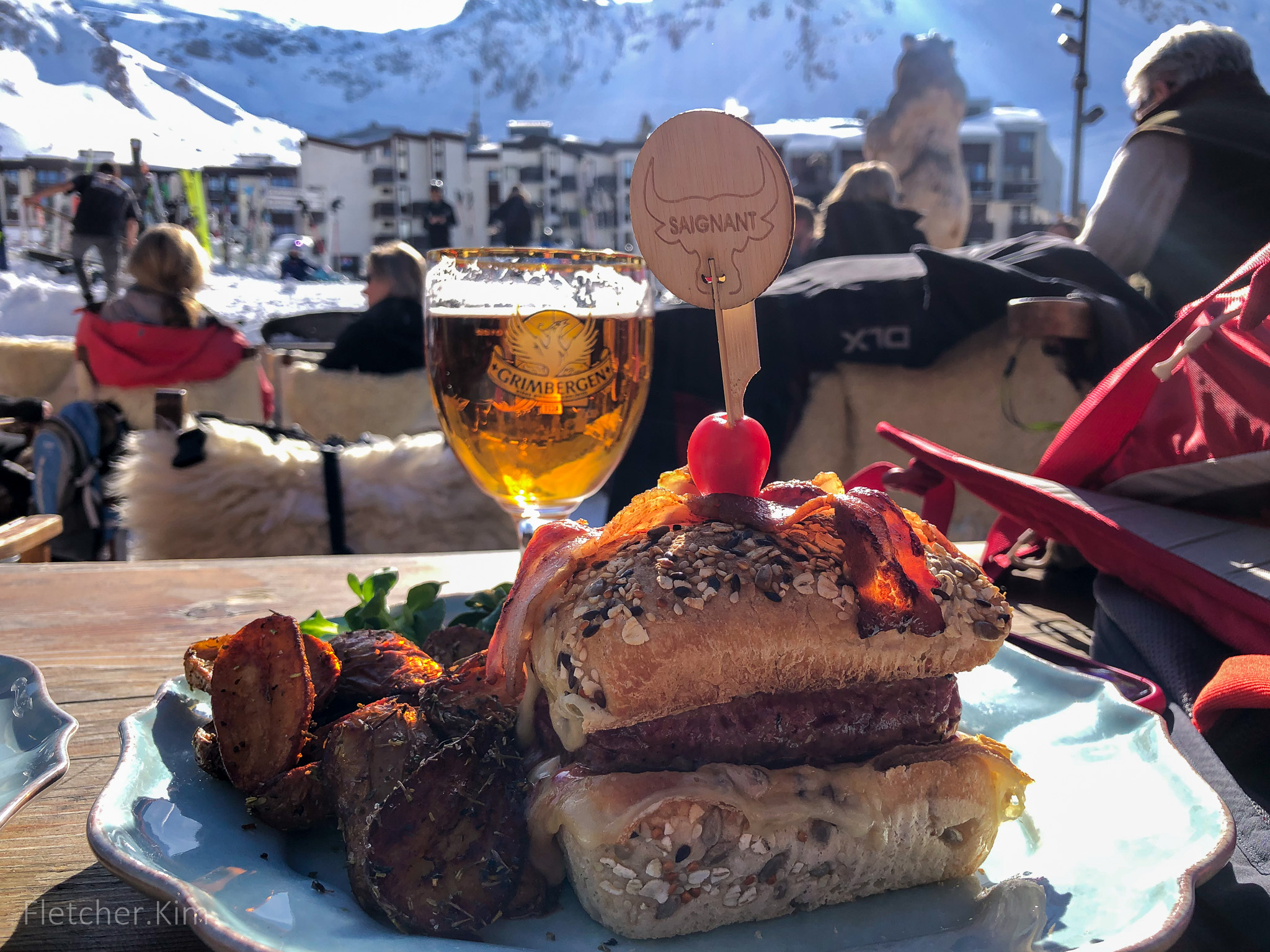 Tignes-2020---0080.jpg