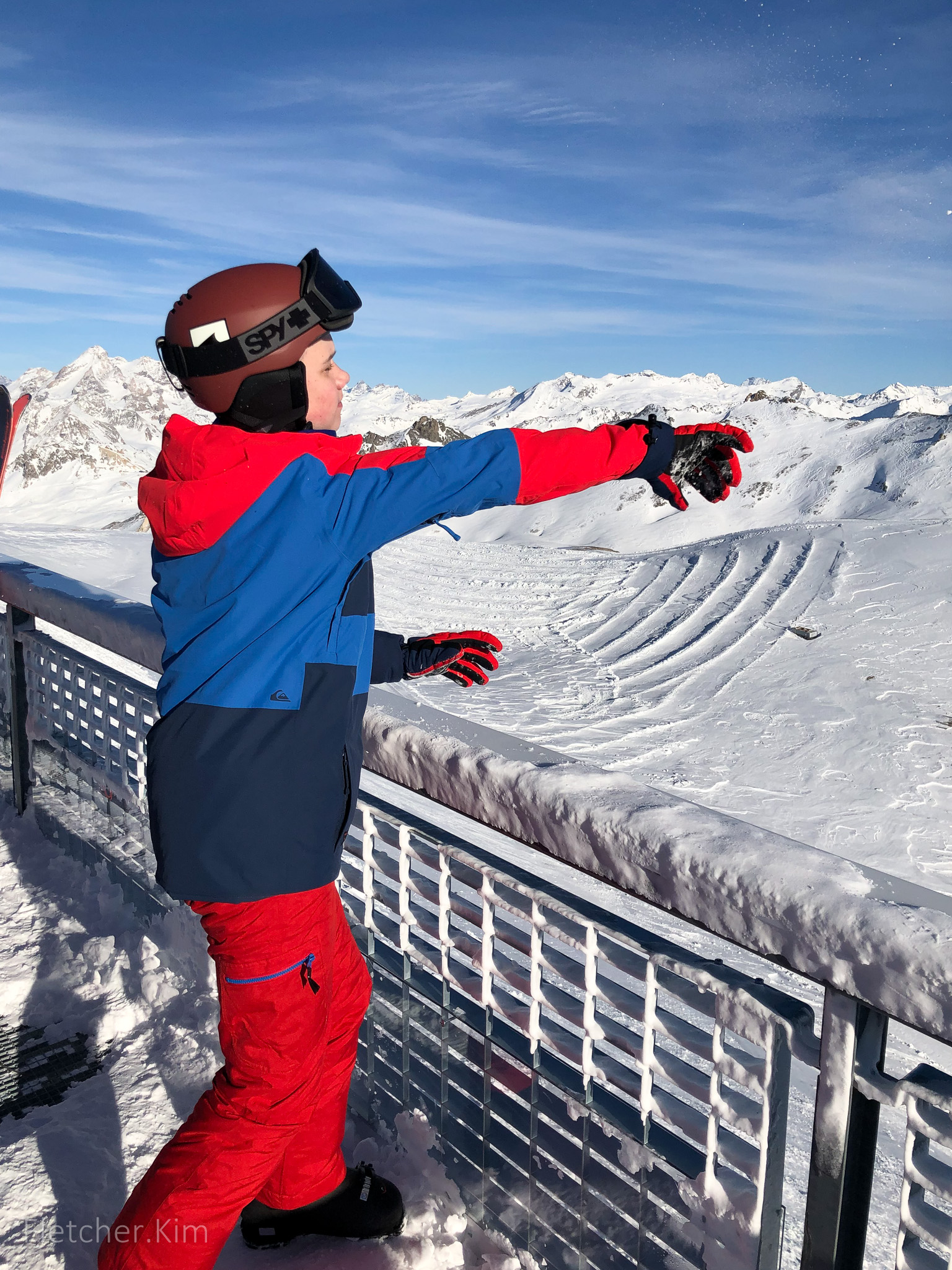 Tignes-2020---0081.jpg