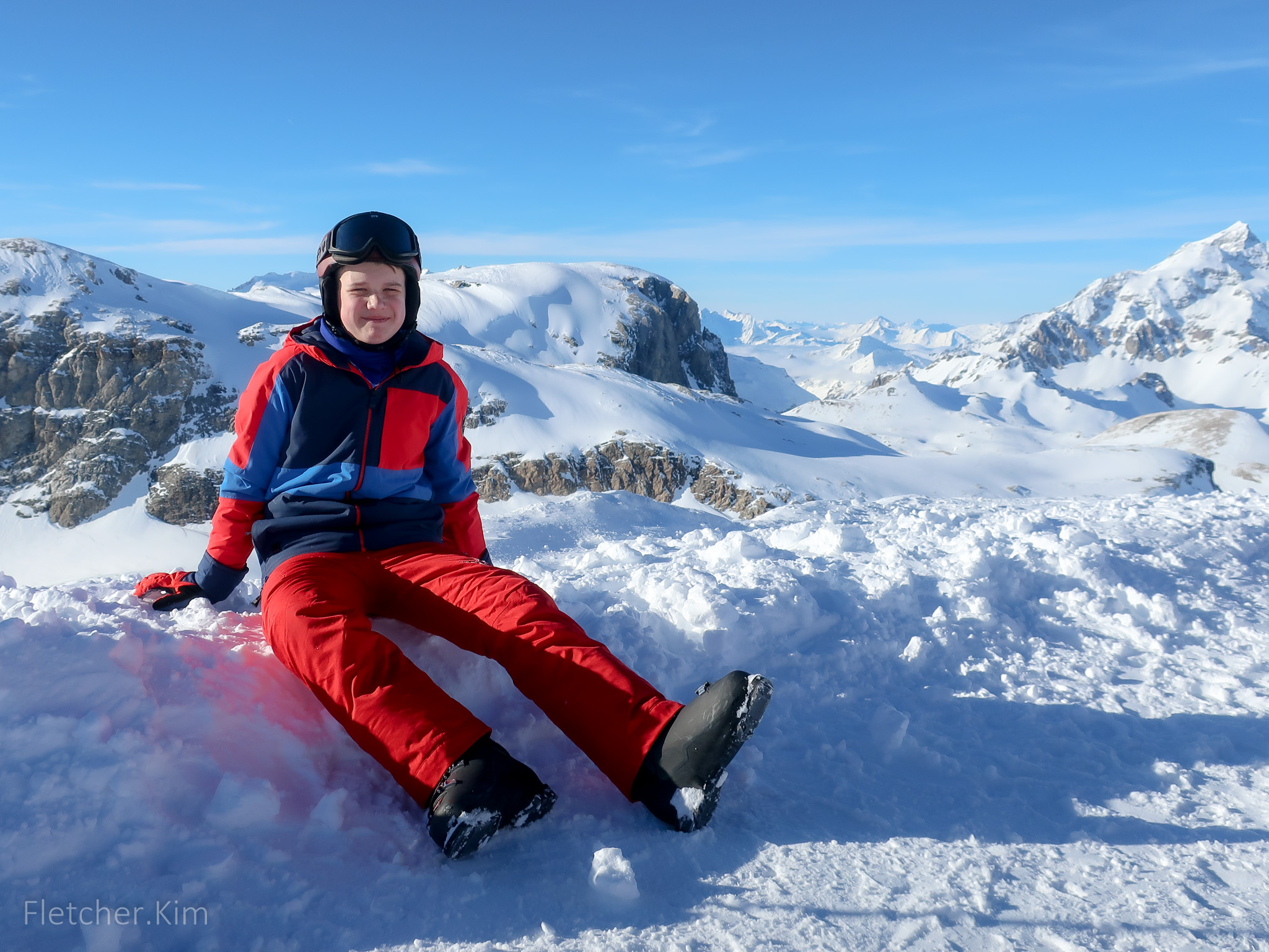 Tignes-2020---0084.jpg