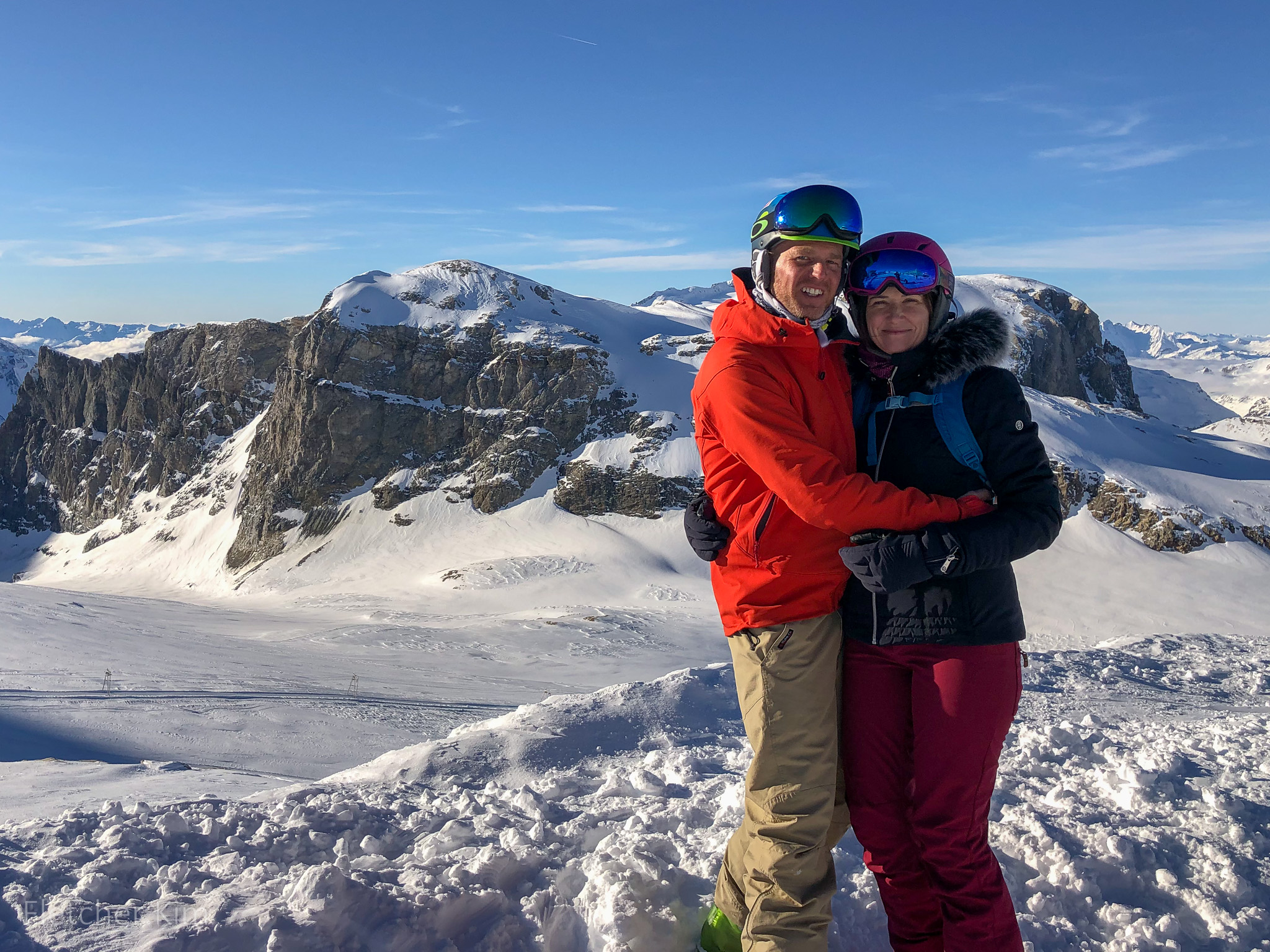 Tignes-2020---0085.jpg
