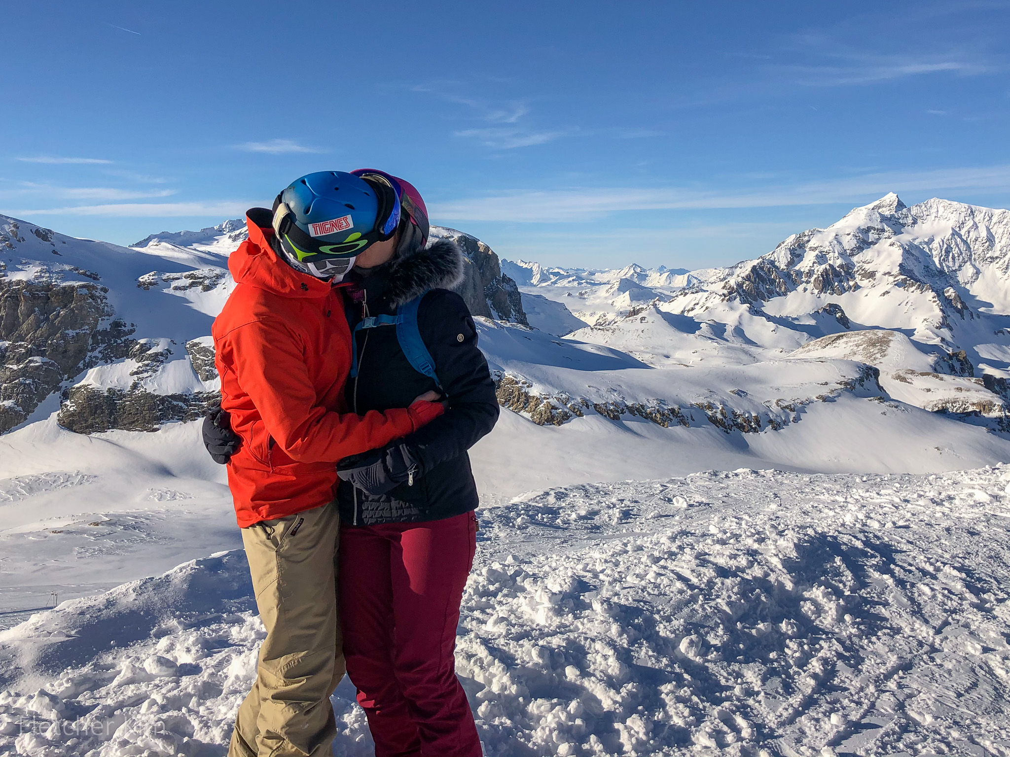 Tignes-2020---0086.jpg